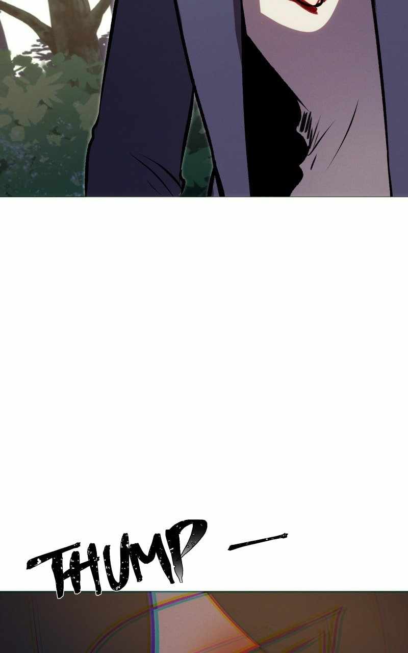 Reincarnation of the Heavenly Demon Chapter 233 - Page 87