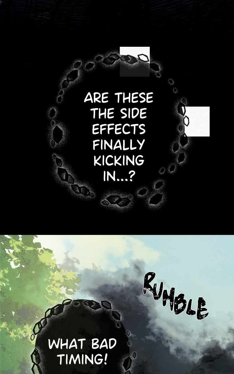 Reincarnation of the Heavenly Demon Chapter 233 - Page 91