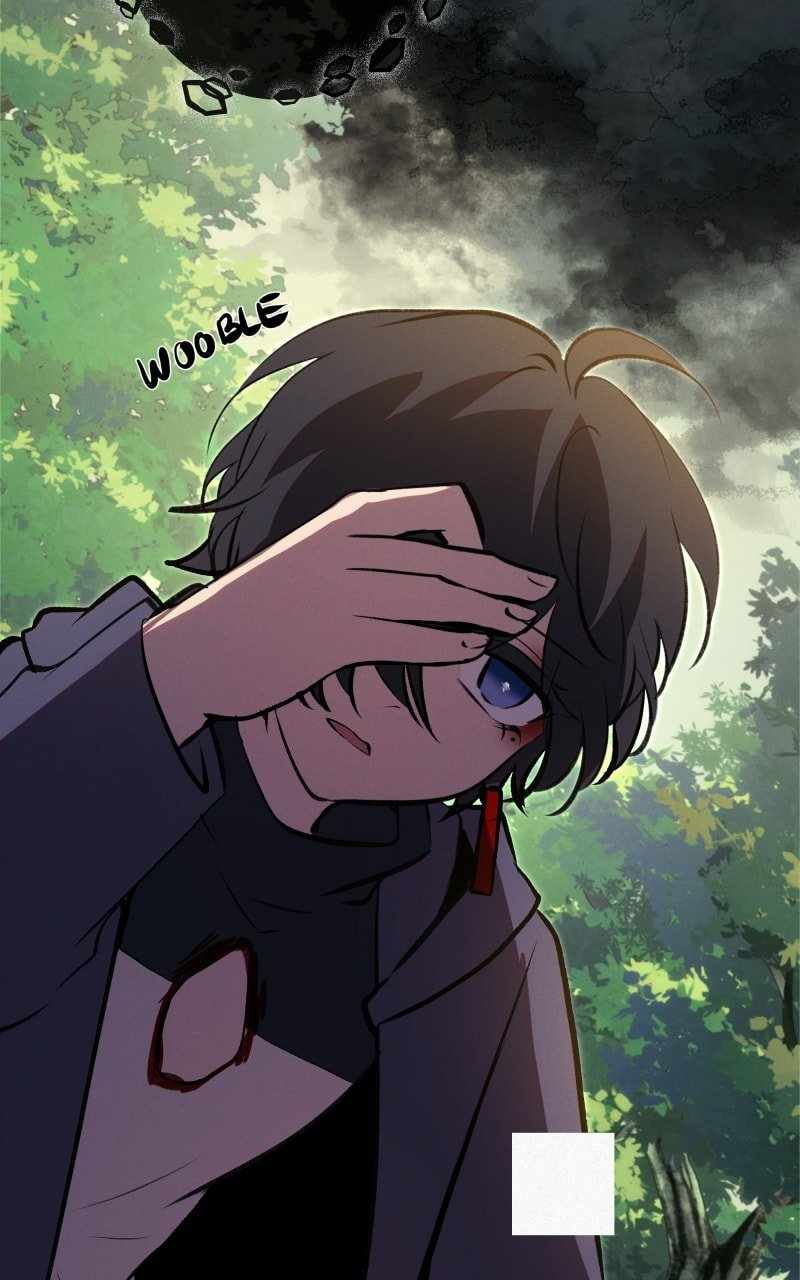 Reincarnation of the Heavenly Demon Chapter 233 - Page 92