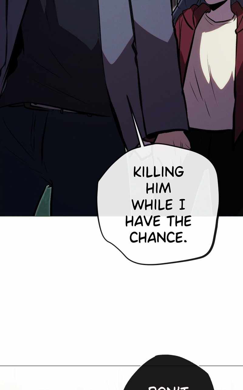 Reincarnation of the Heavenly Demon Chapter 233 - Page 94