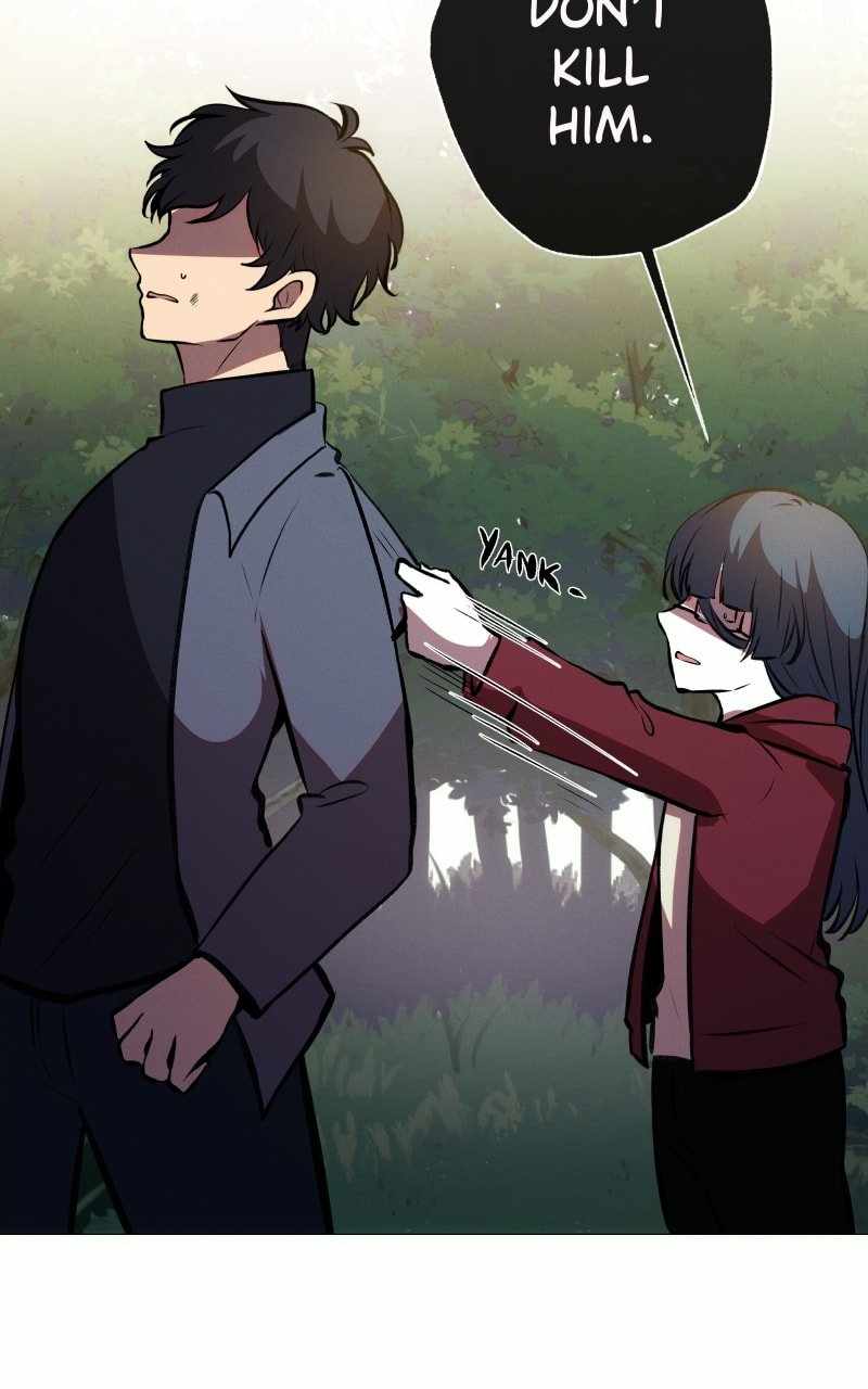Reincarnation of the Heavenly Demon Chapter 233 - Page 95