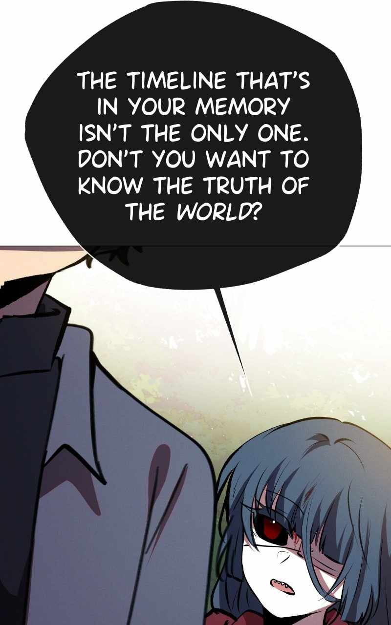 Reincarnation of the Heavenly Demon Chapter 233 - Page 96
