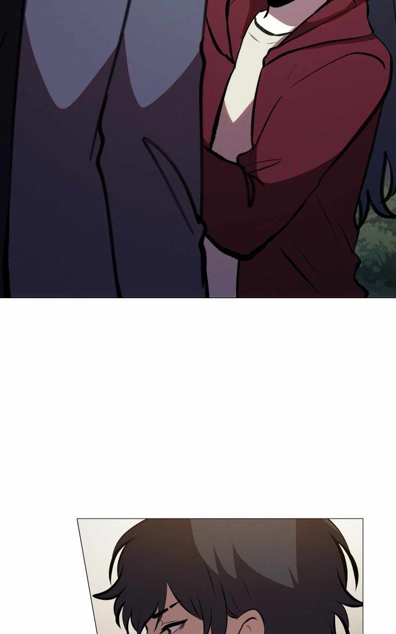 Reincarnation of the Heavenly Demon Chapter 233 - Page 97