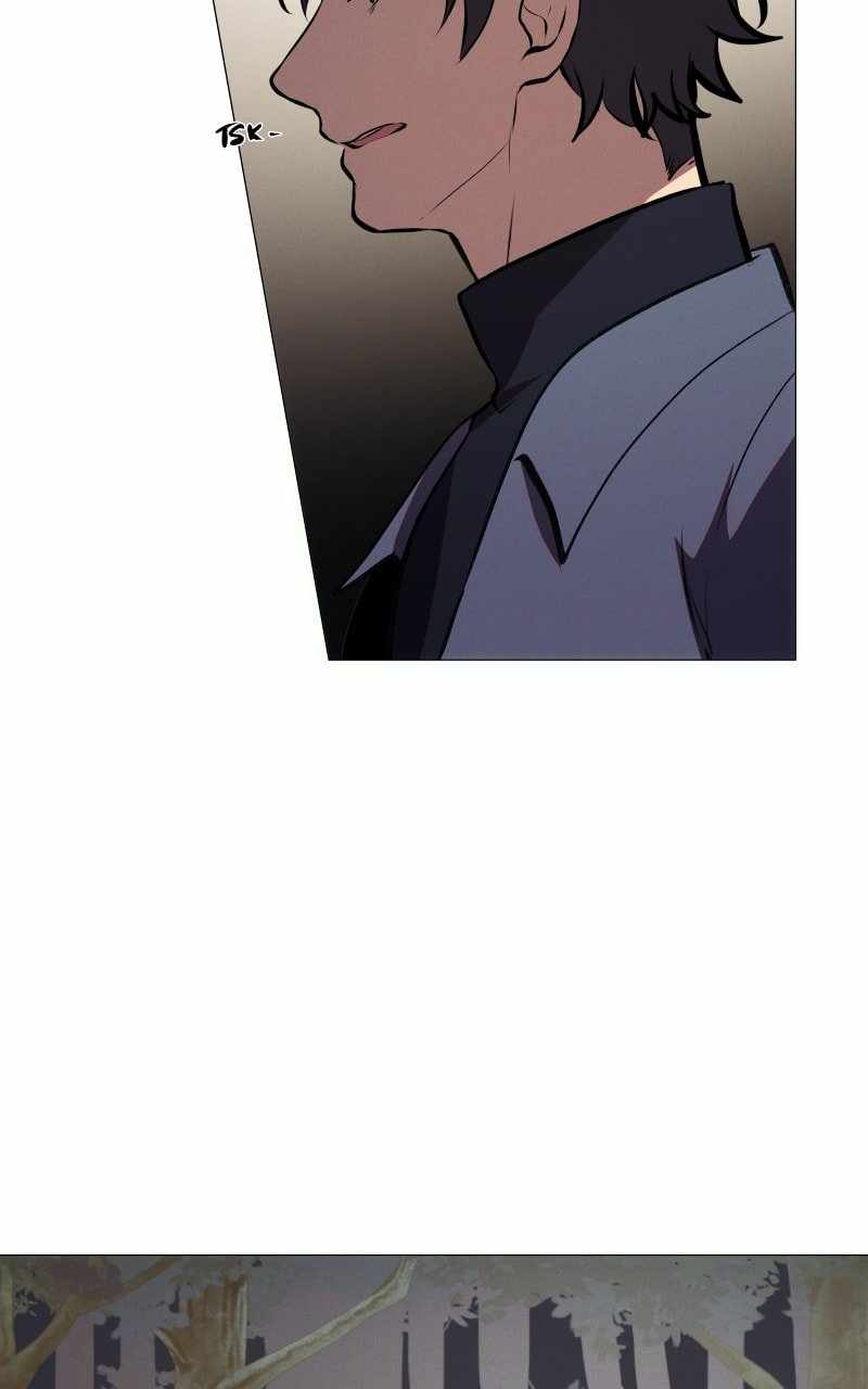 Reincarnation of the Heavenly Demon Chapter 233 - Page 98