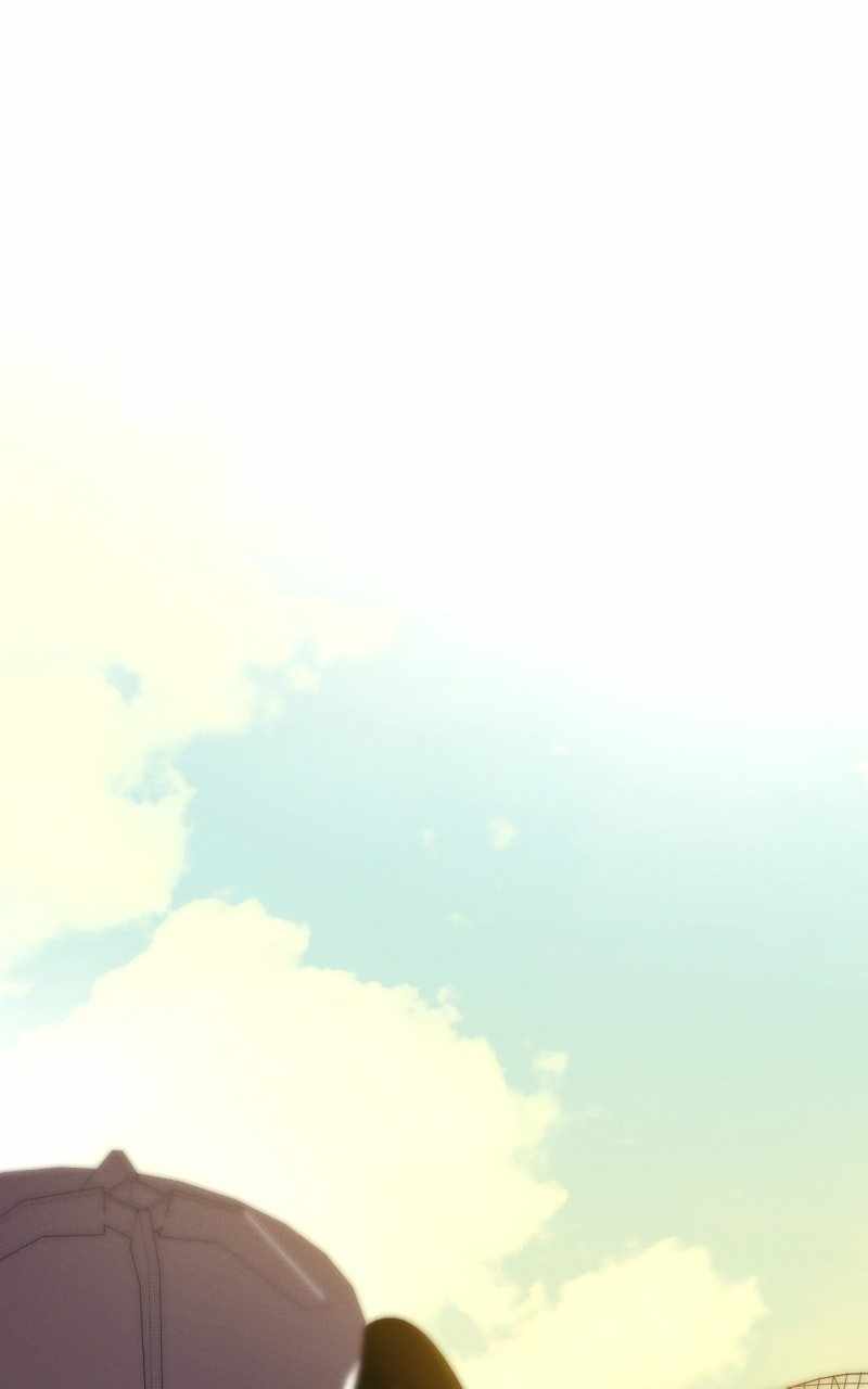Reincarnation of the Heavenly Demon Chapter 234 - Page 1