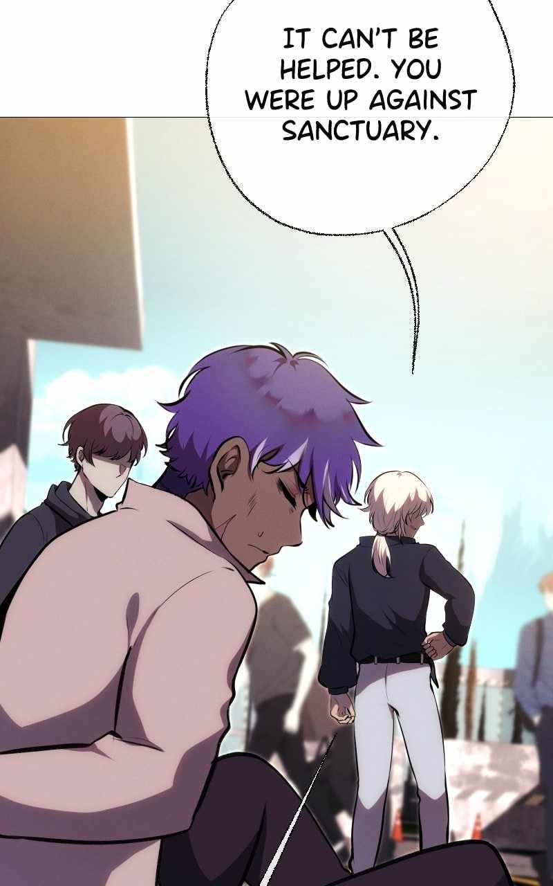 Reincarnation of the Heavenly Demon Chapter 234 - Page 11