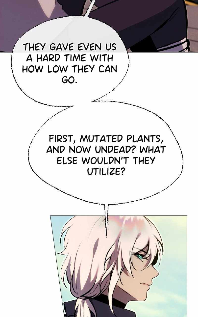 Reincarnation of the Heavenly Demon Chapter 234 - Page 12