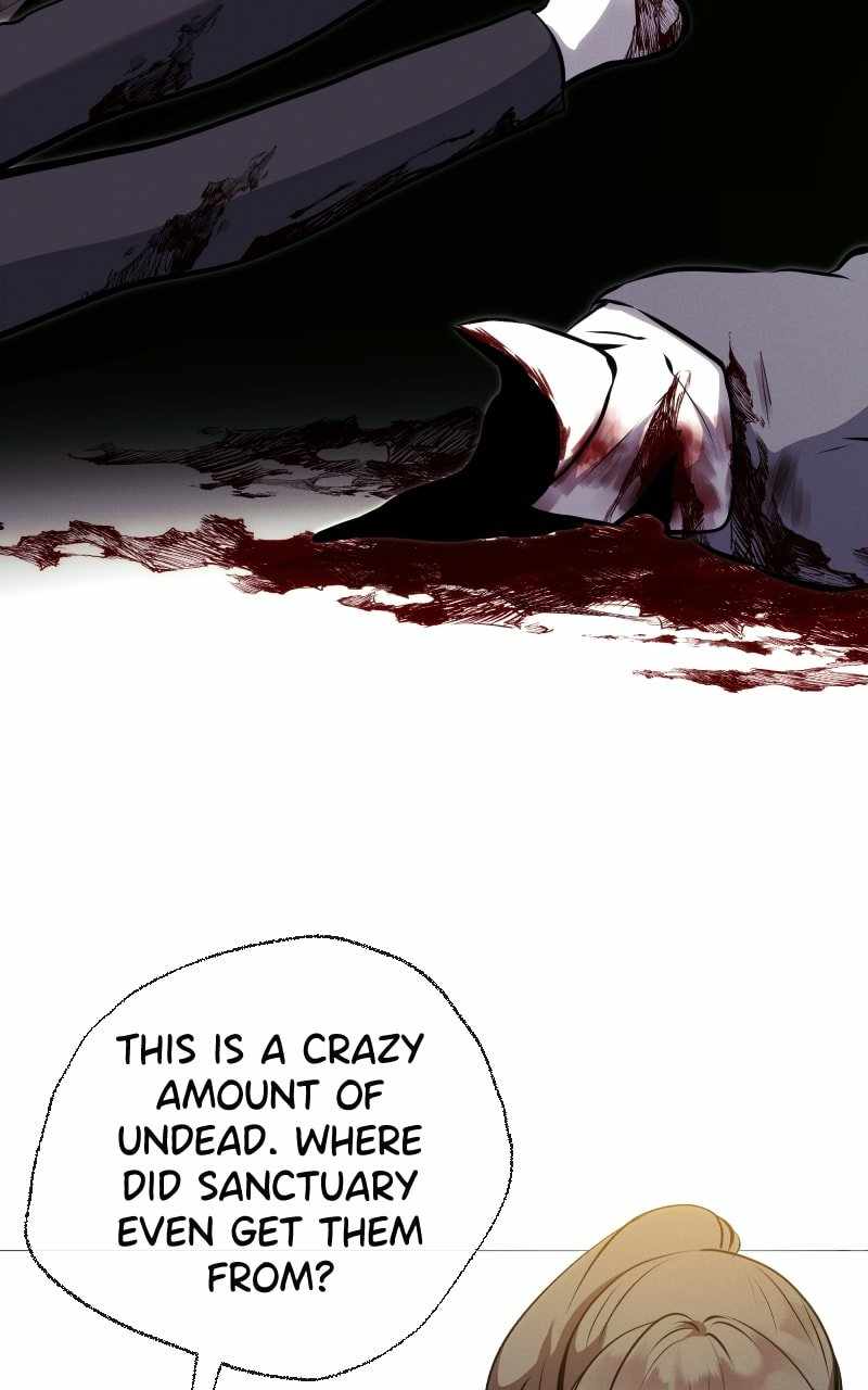 Reincarnation of the Heavenly Demon Chapter 234 - Page 16