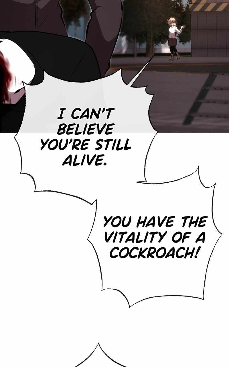 Reincarnation of the Heavenly Demon Chapter 234 - Page 19