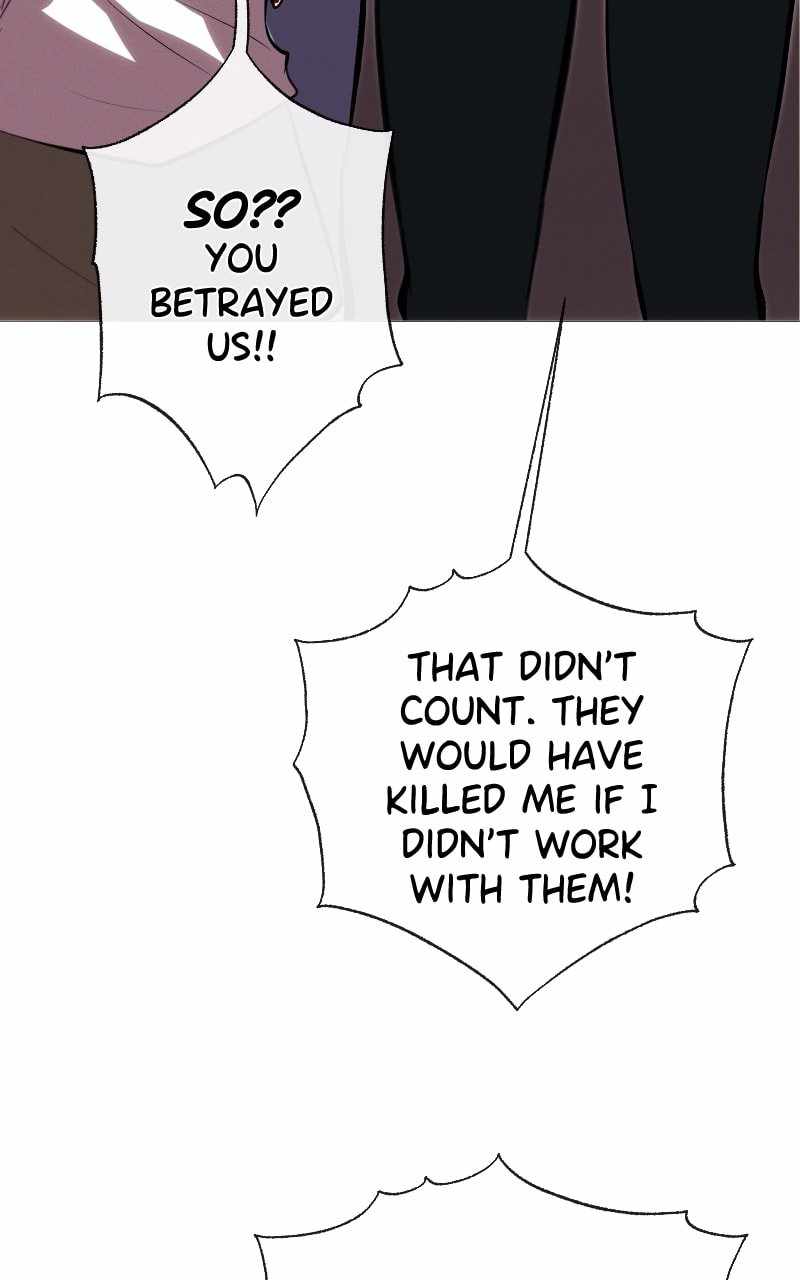 Reincarnation of the Heavenly Demon Chapter 234 - Page 21