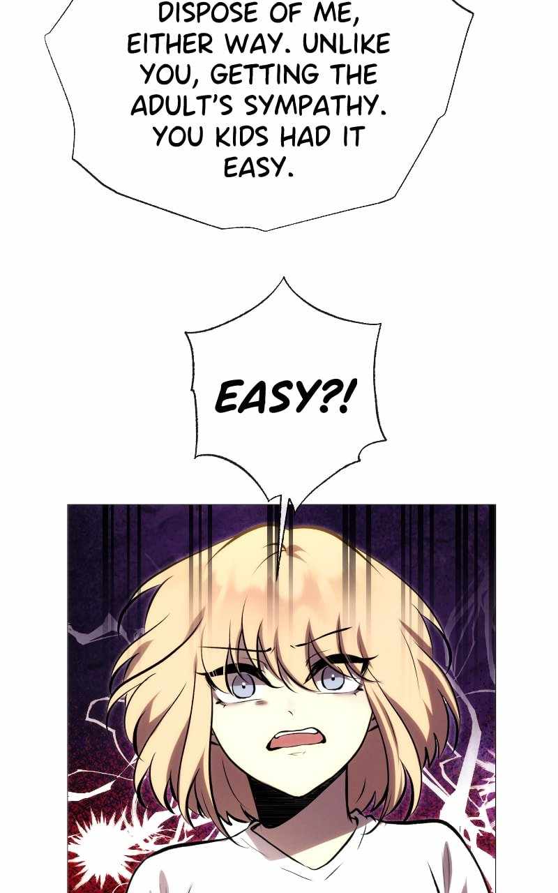 Reincarnation of the Heavenly Demon Chapter 234 - Page 24