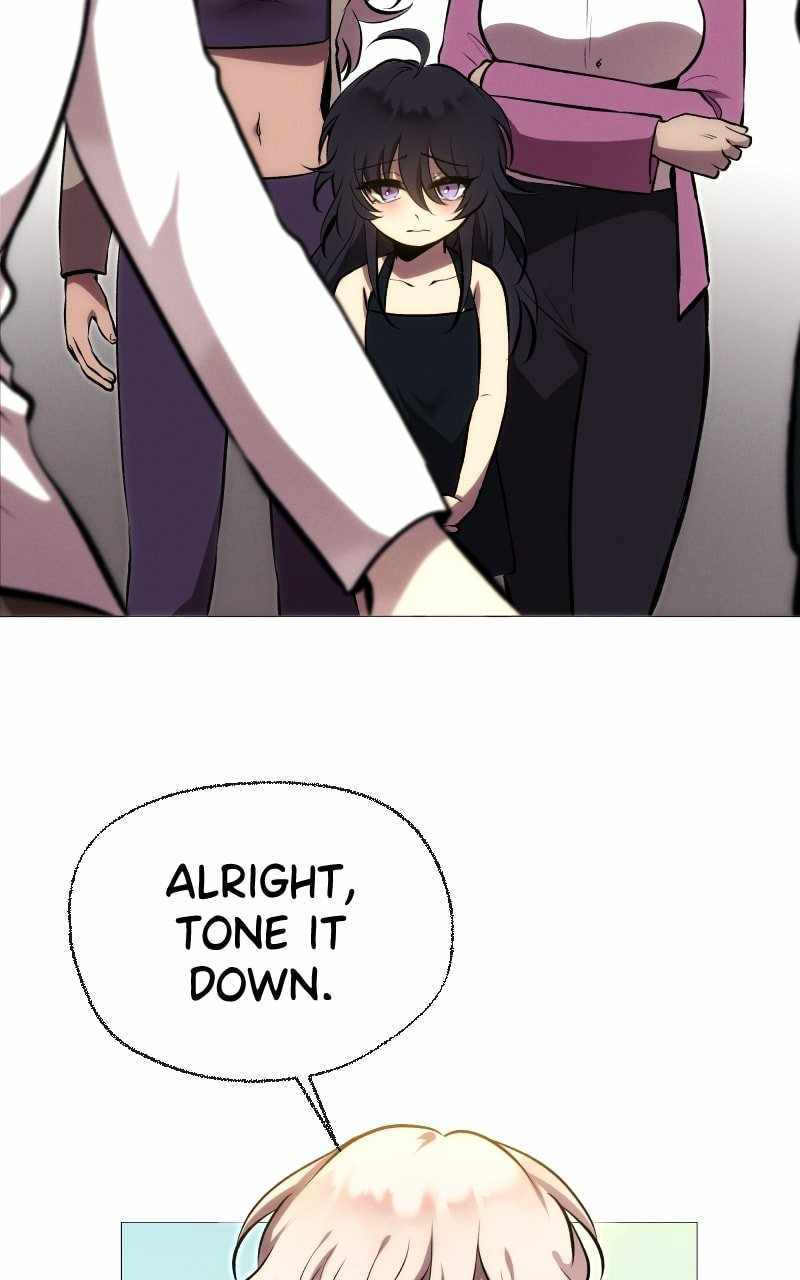 Reincarnation of the Heavenly Demon Chapter 234 - Page 26