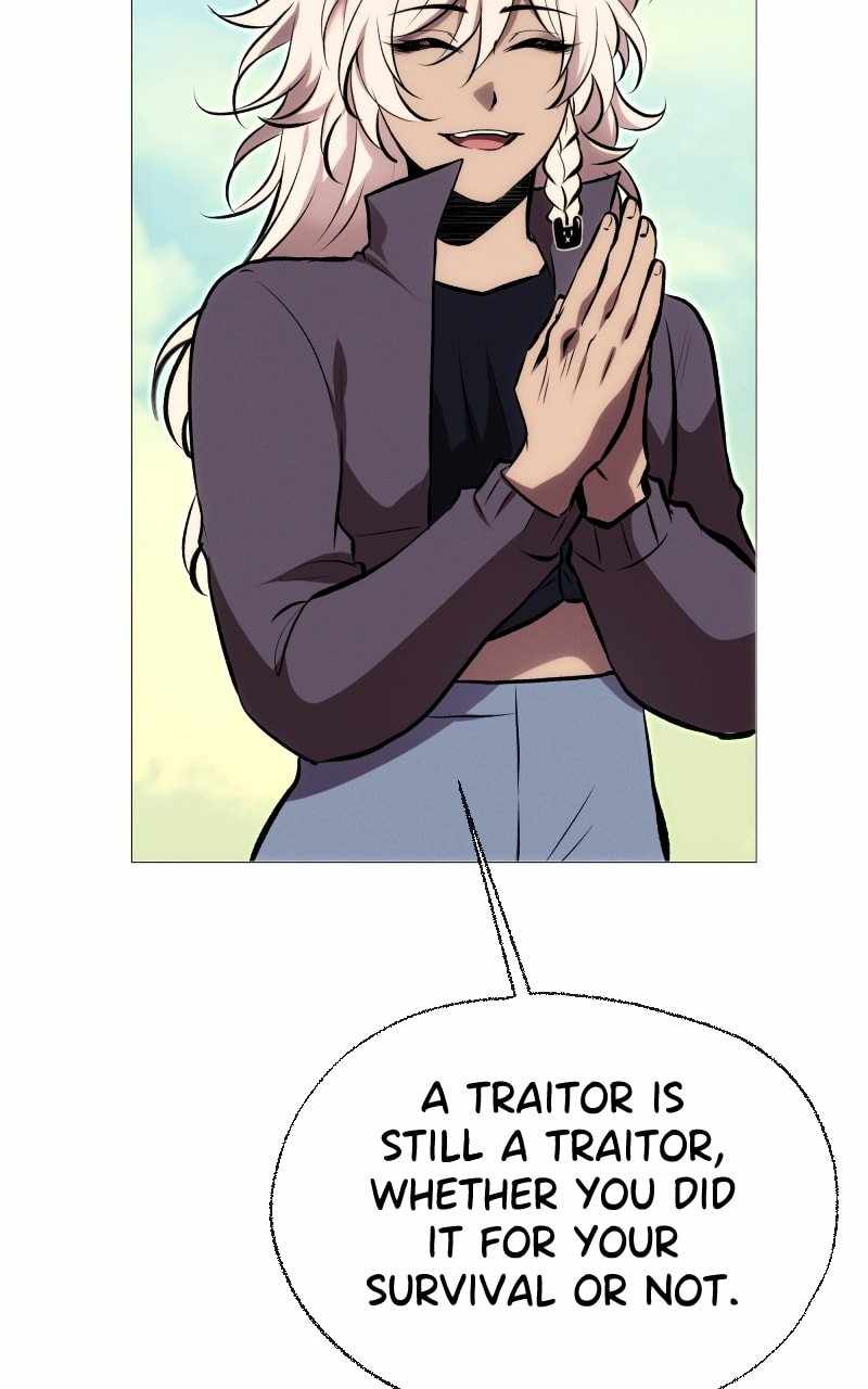 Reincarnation of the Heavenly Demon Chapter 234 - Page 27