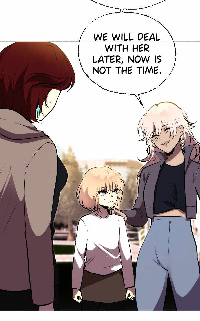 Reincarnation of the Heavenly Demon Chapter 234 - Page 28