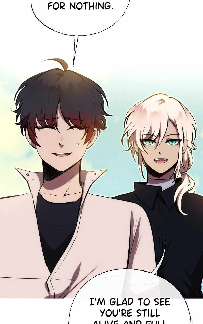 Reincarnation of the Heavenly Demon Chapter 234 - Page 31