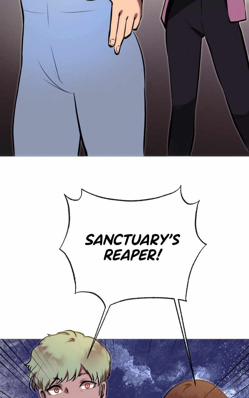 Reincarnation of the Heavenly Demon Chapter 234 - Page 33