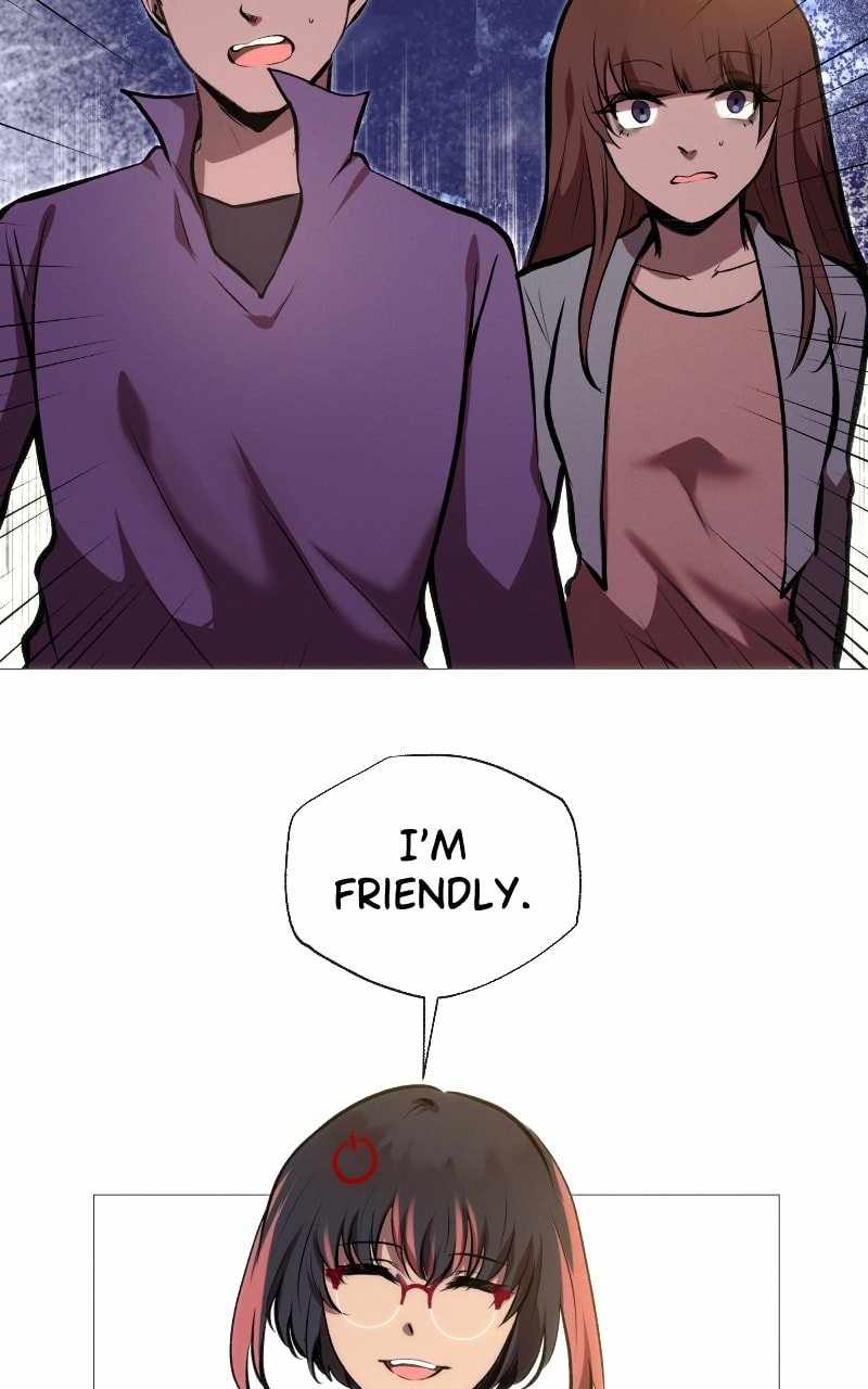 Reincarnation of the Heavenly Demon Chapter 234 - Page 34