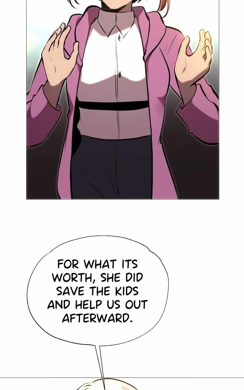 Reincarnation of the Heavenly Demon Chapter 234 - Page 35