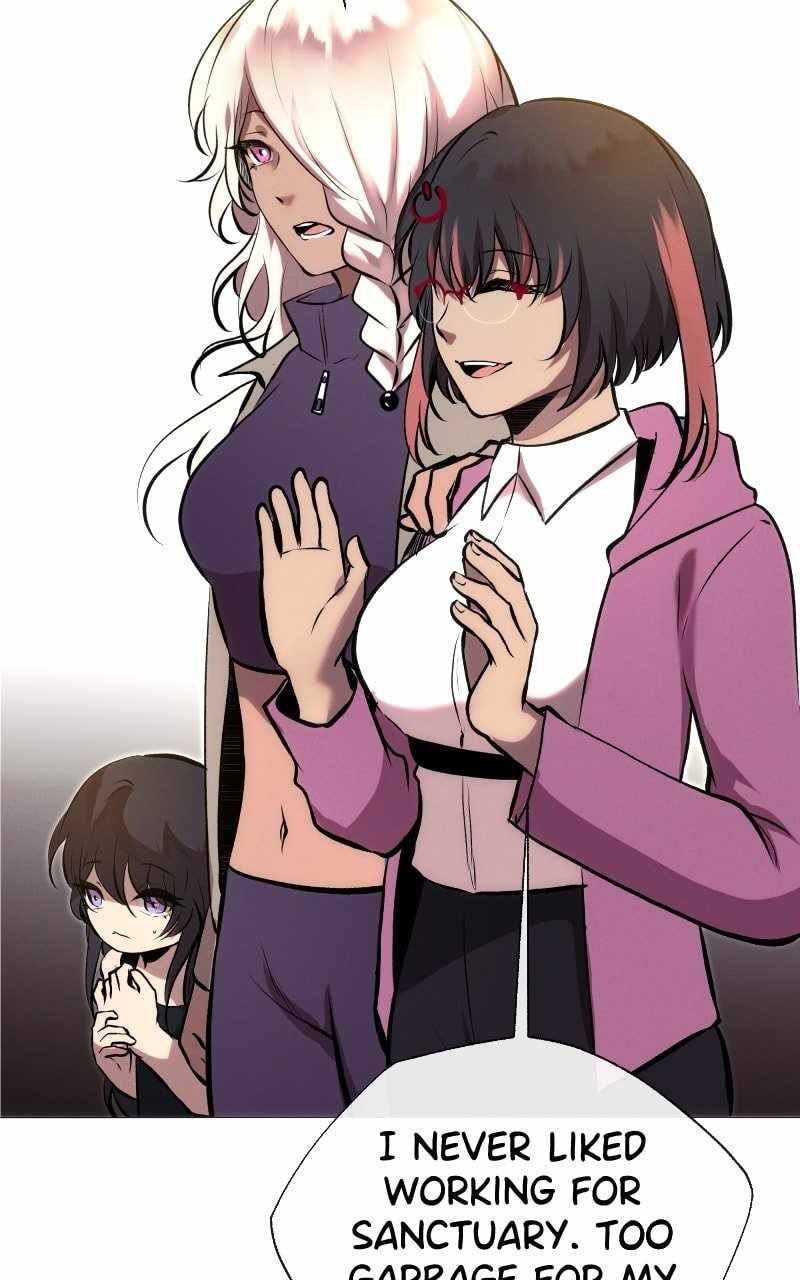 Reincarnation of the Heavenly Demon Chapter 234 - Page 36