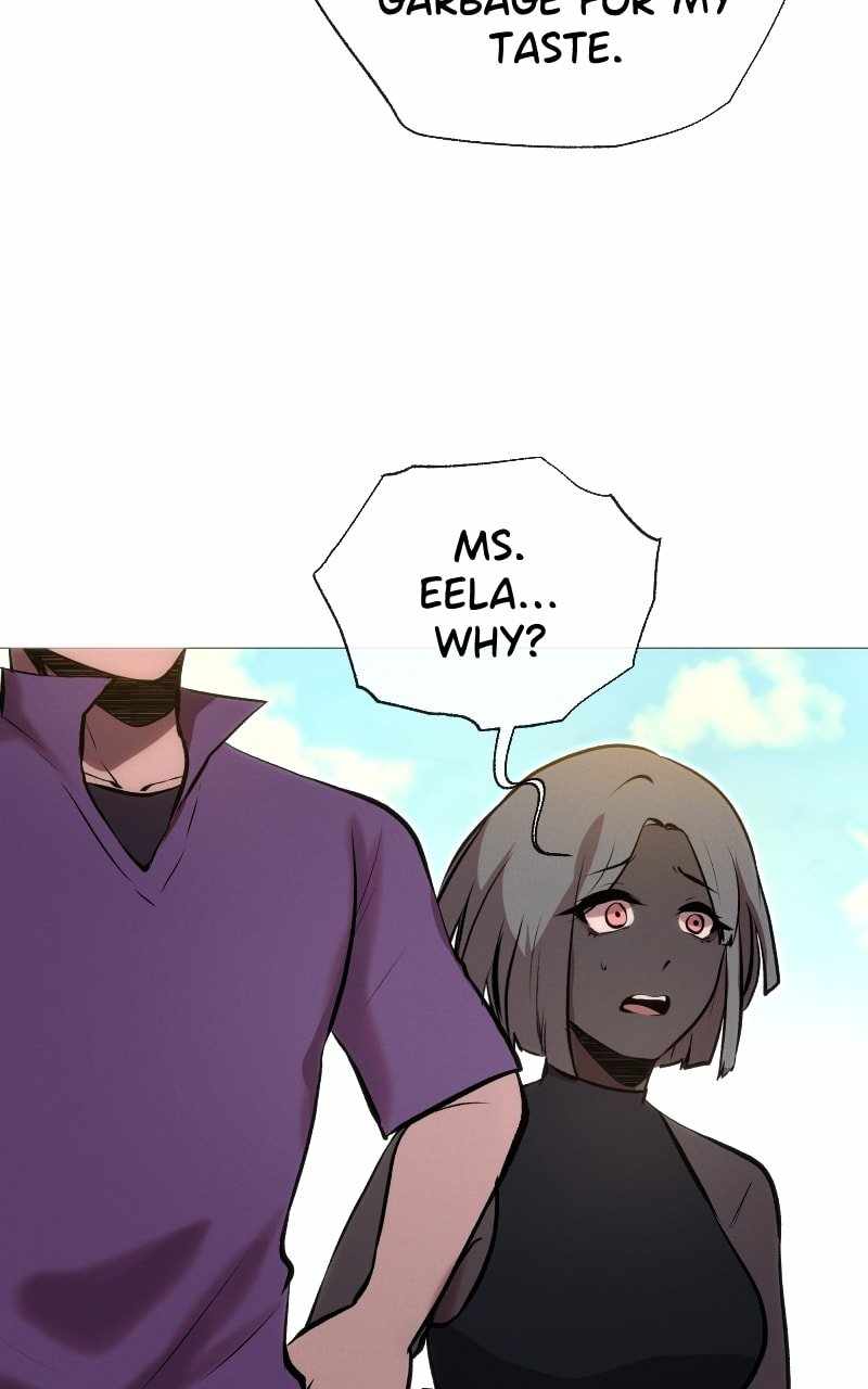 Reincarnation of the Heavenly Demon Chapter 234 - Page 37