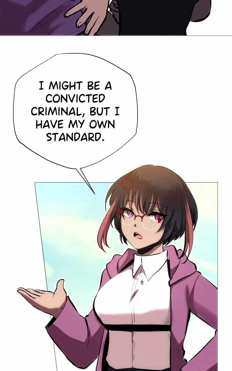 Reincarnation of the Heavenly Demon Chapter 234 - Page 38