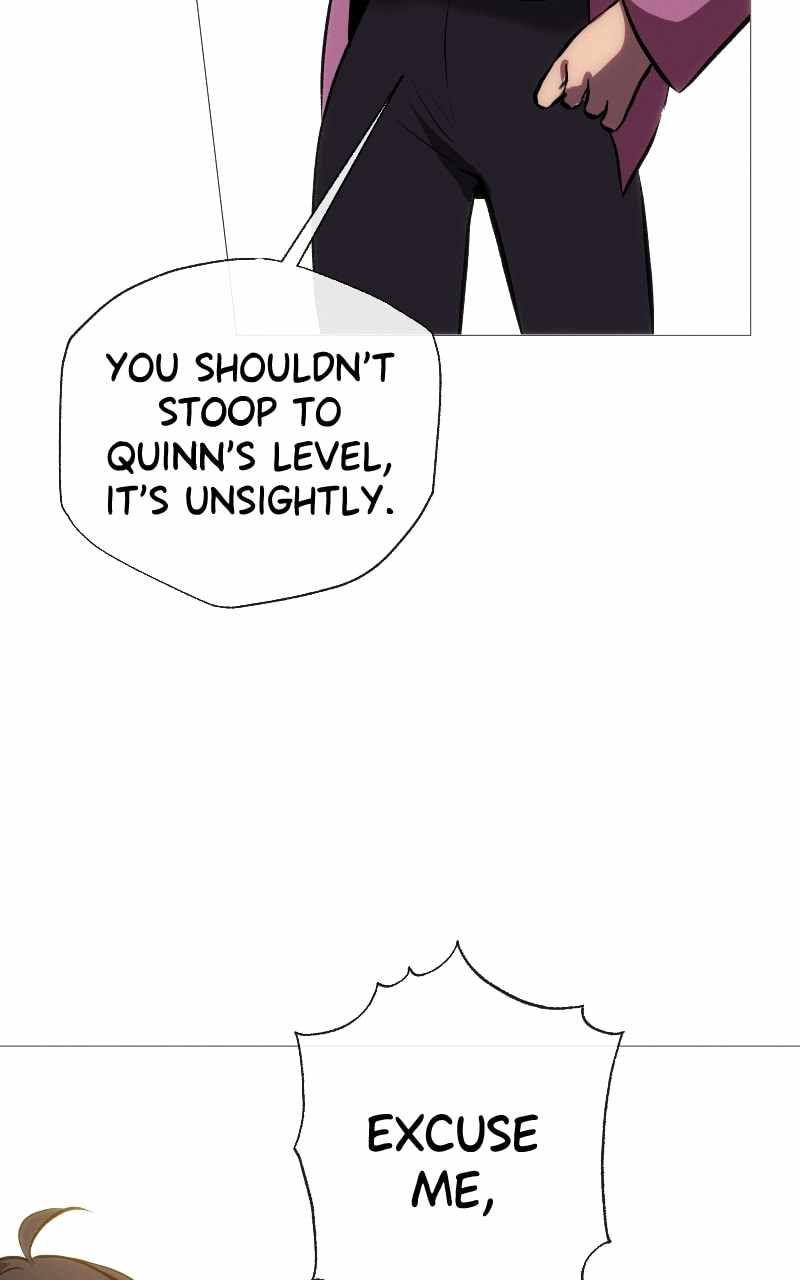 Reincarnation of the Heavenly Demon Chapter 234 - Page 39