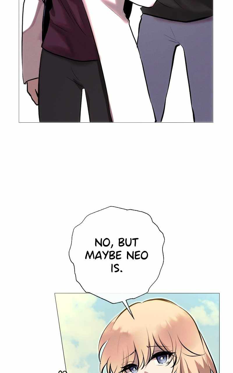 Reincarnation of the Heavenly Demon Chapter 234 - Page 42