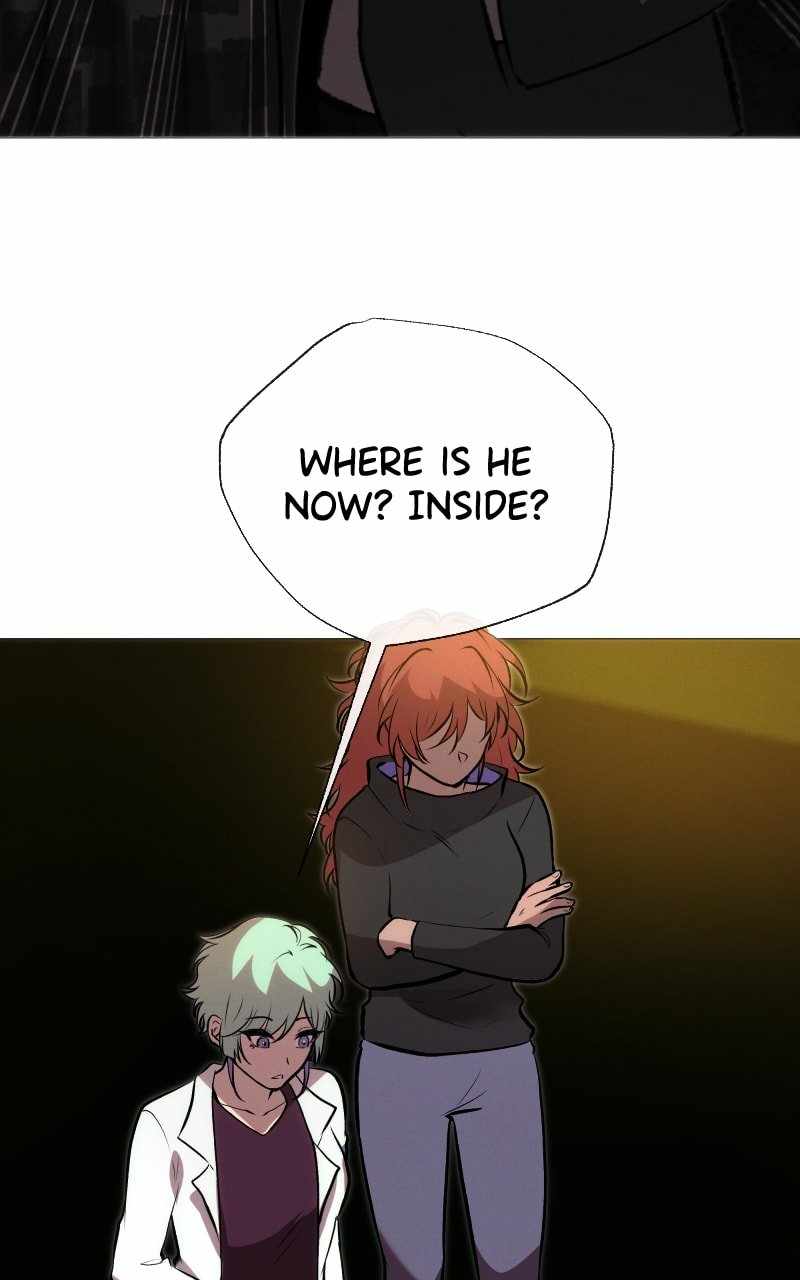 Reincarnation of the Heavenly Demon Chapter 234 - Page 45
