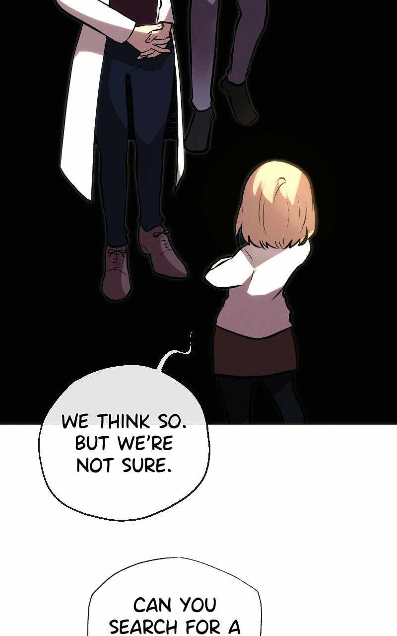 Reincarnation of the Heavenly Demon Chapter 234 - Page 46