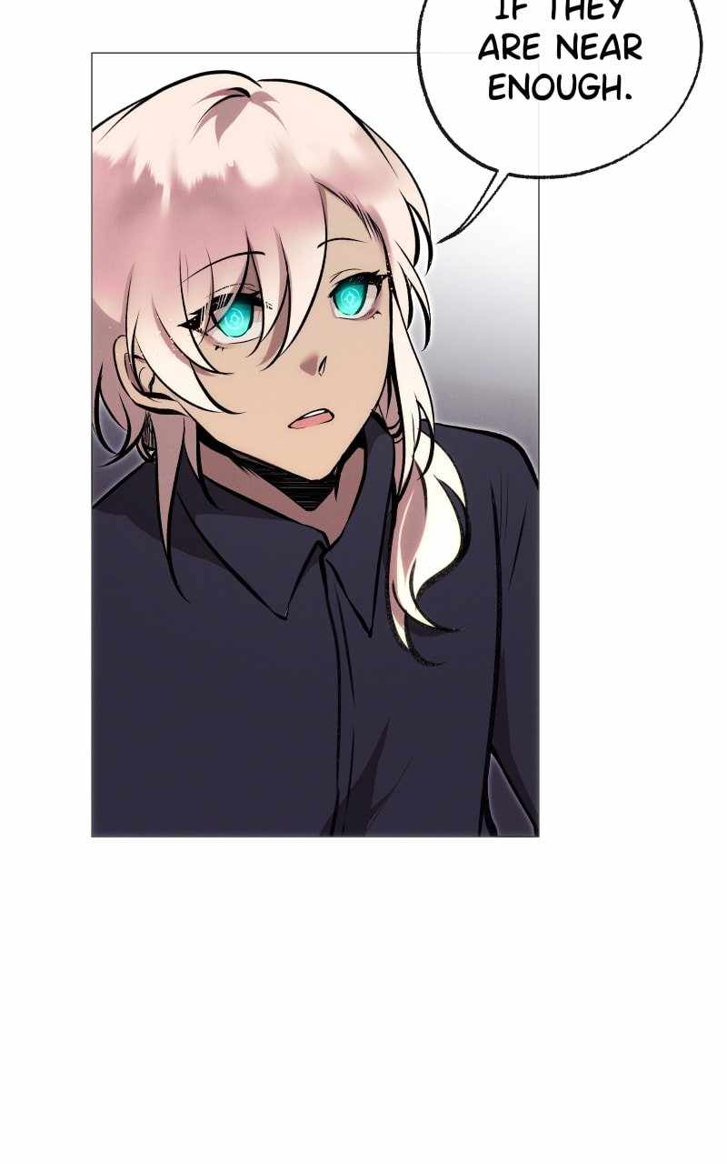 Reincarnation of the Heavenly Demon Chapter 234 - Page 48