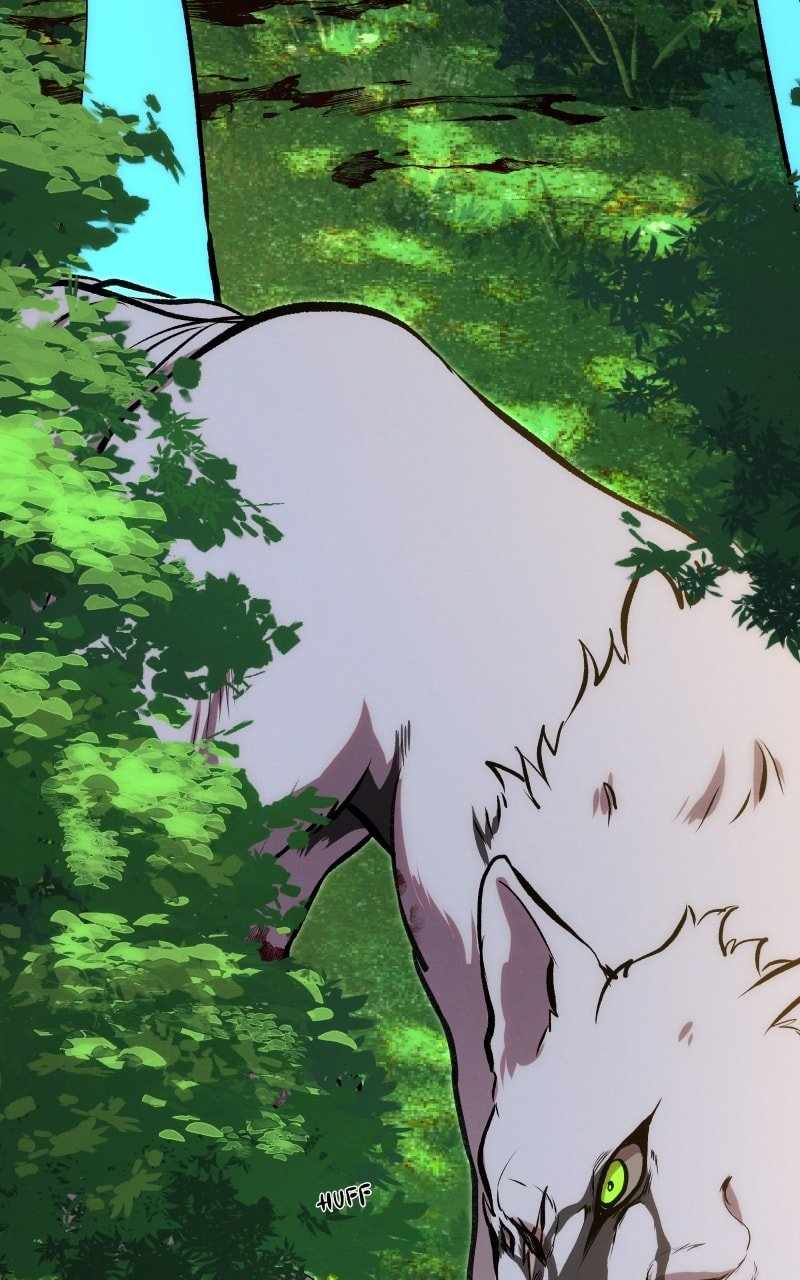 Reincarnation of the Heavenly Demon Chapter 234 - Page 51