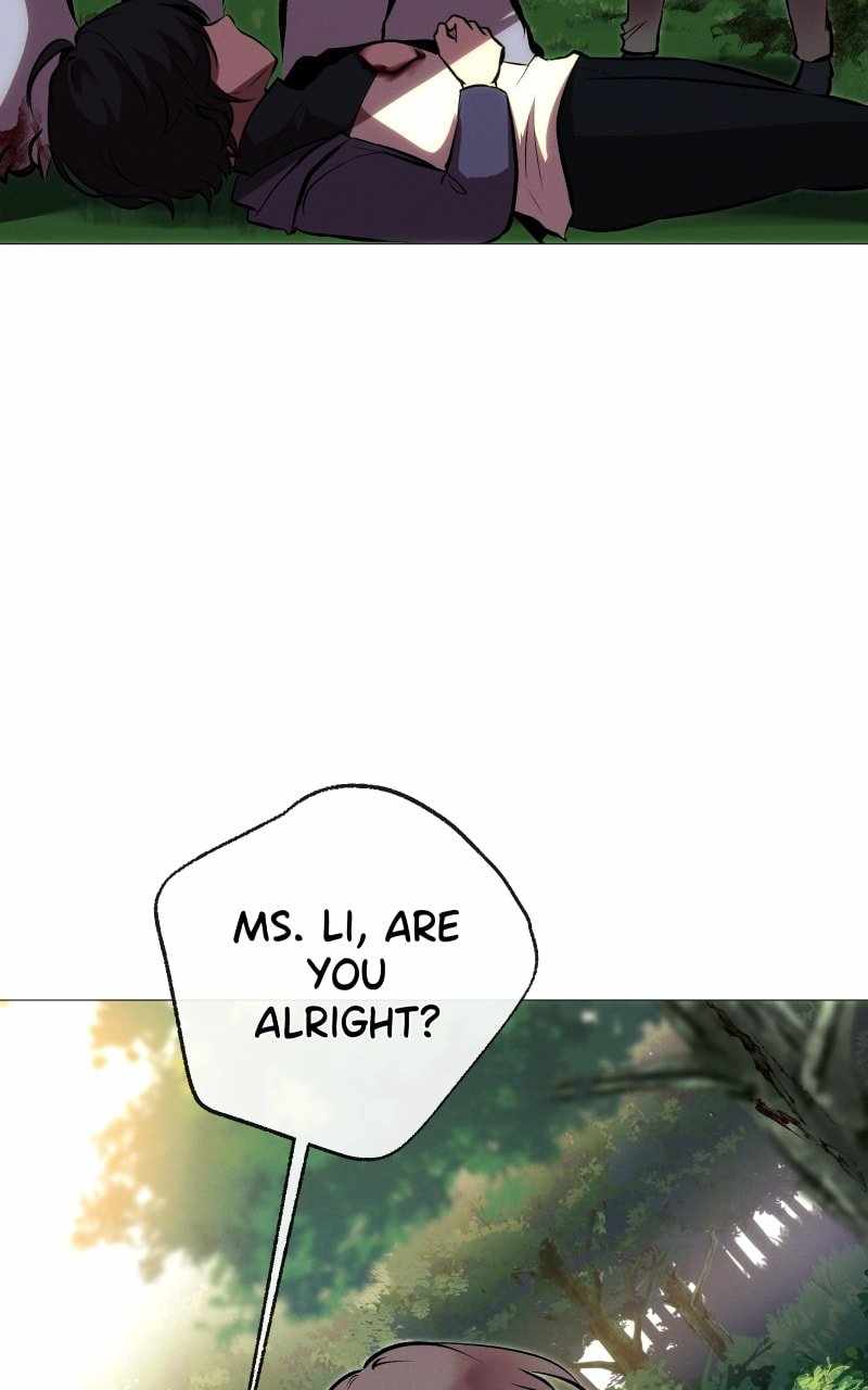 Reincarnation of the Heavenly Demon Chapter 234 - Page 58