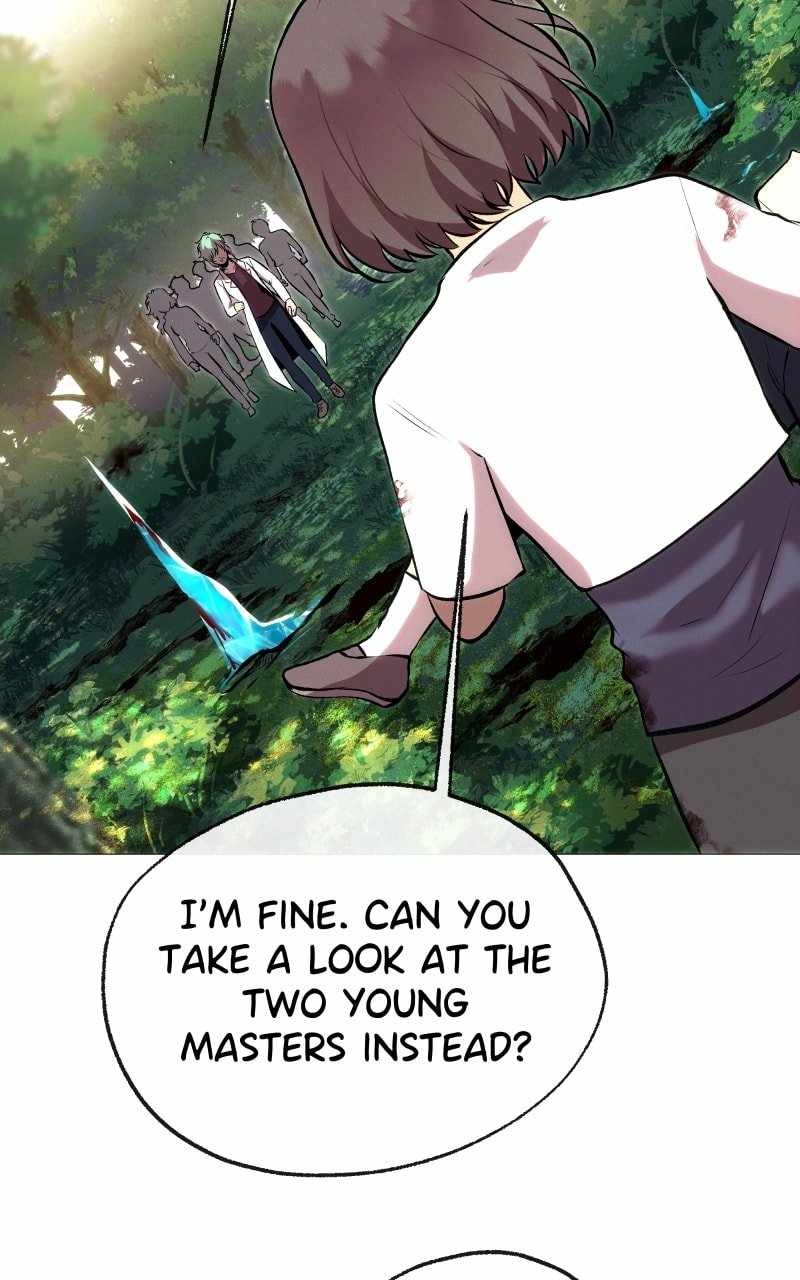 Reincarnation of the Heavenly Demon Chapter 234 - Page 59