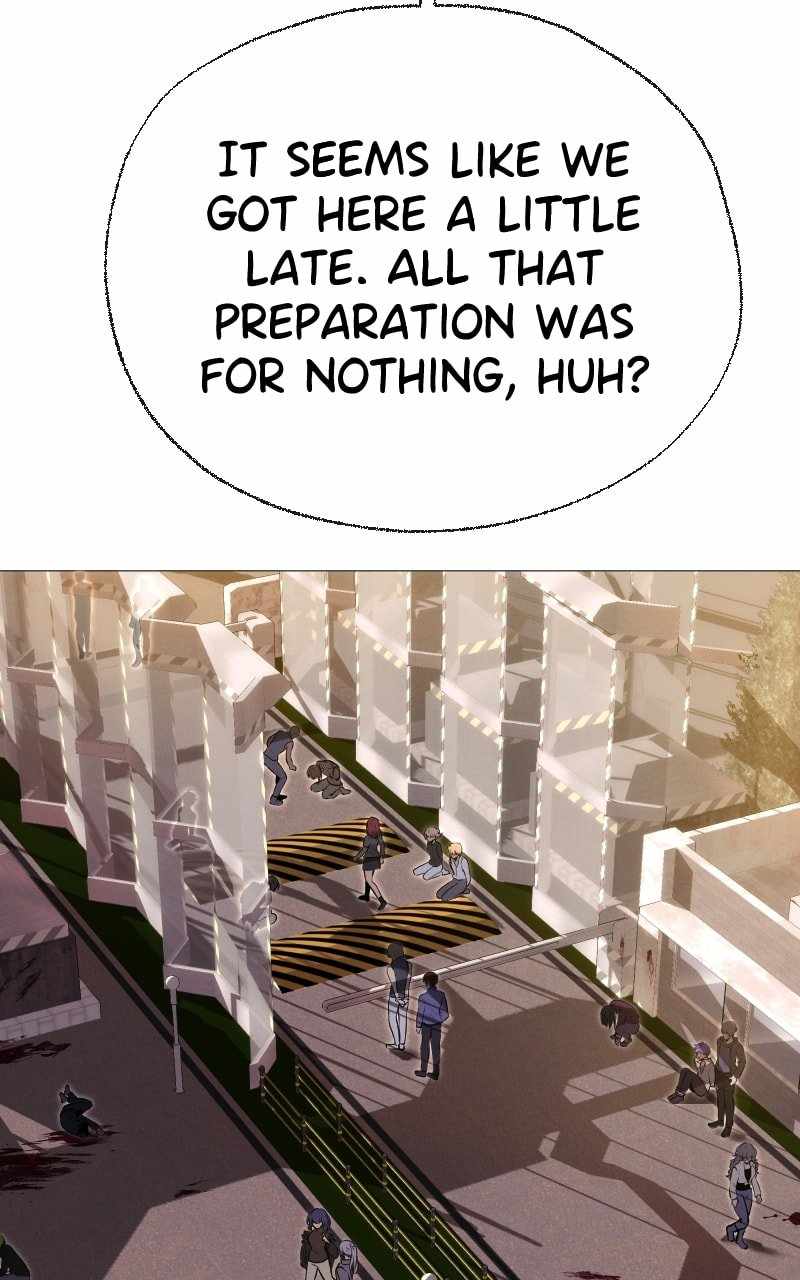 Reincarnation of the Heavenly Demon Chapter 234 - Page 7