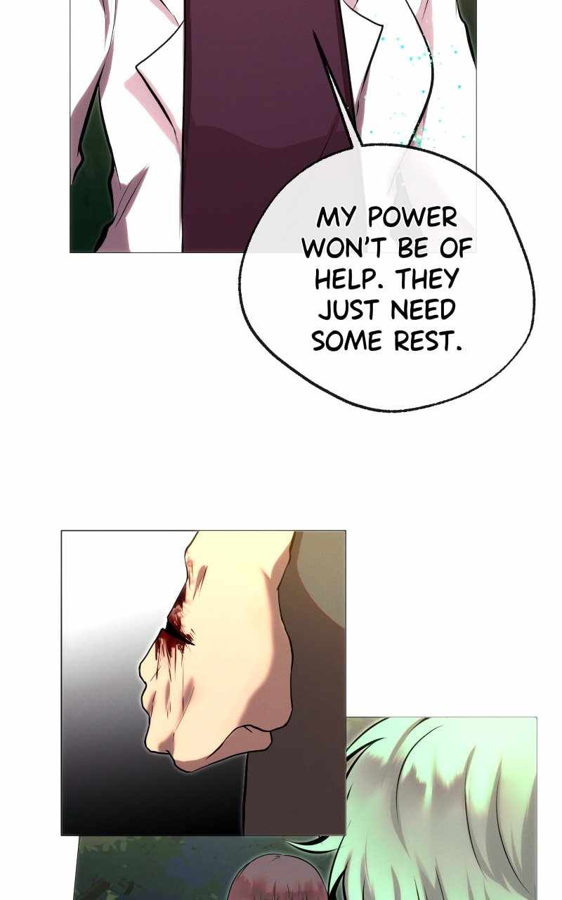 Reincarnation of the Heavenly Demon Chapter 234 - Page 63