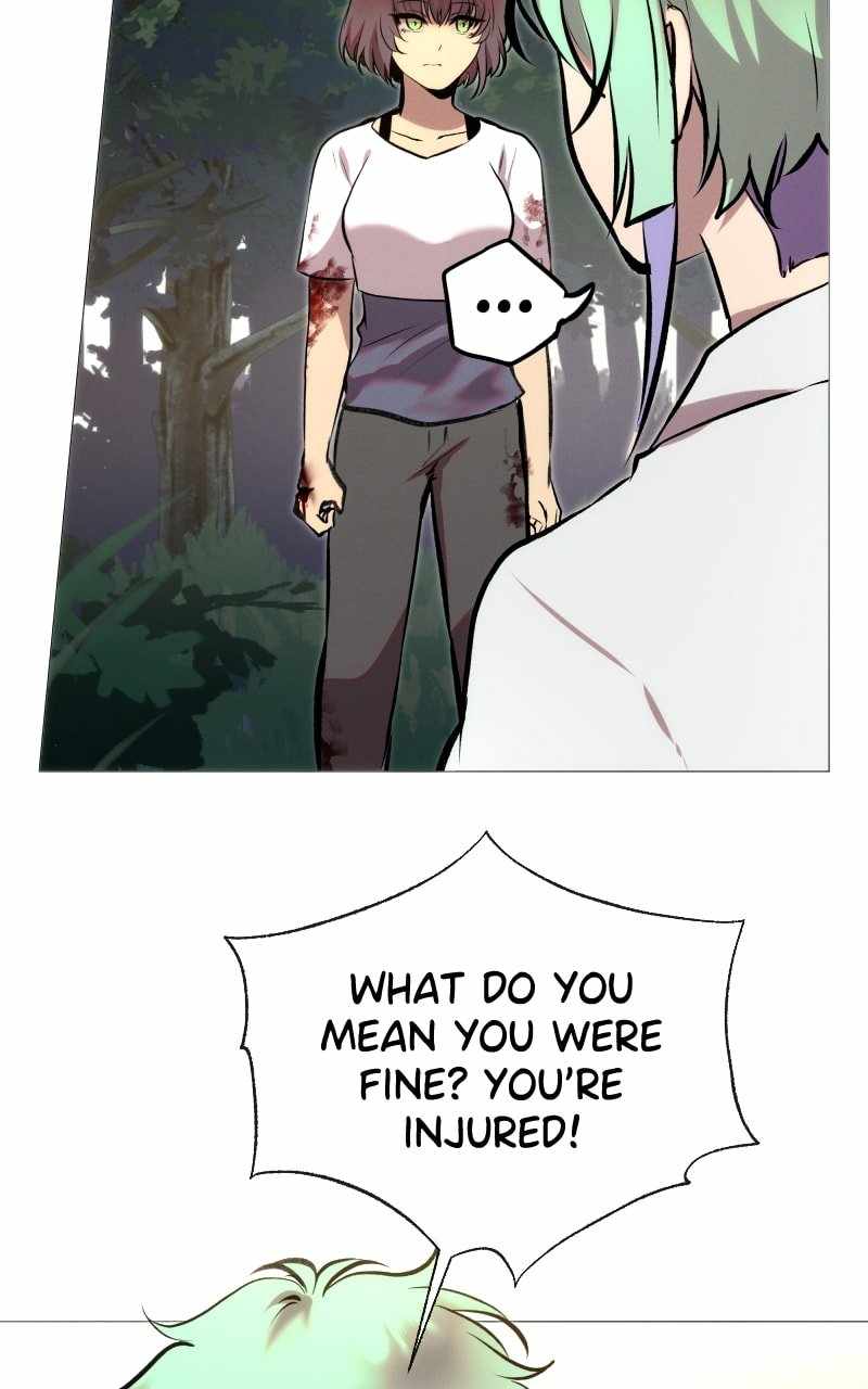 Reincarnation of the Heavenly Demon Chapter 234 - Page 64