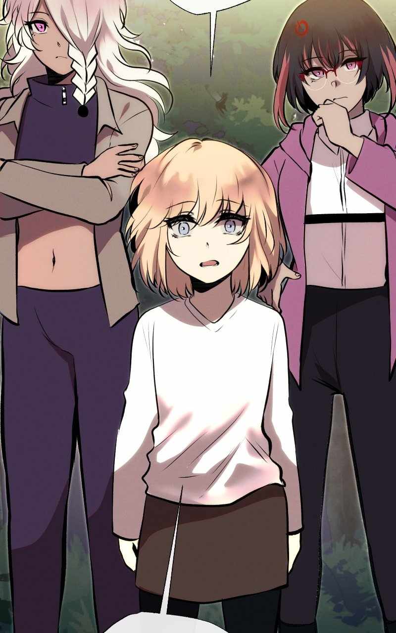 Reincarnation of the Heavenly Demon Chapter 234 - Page 69
