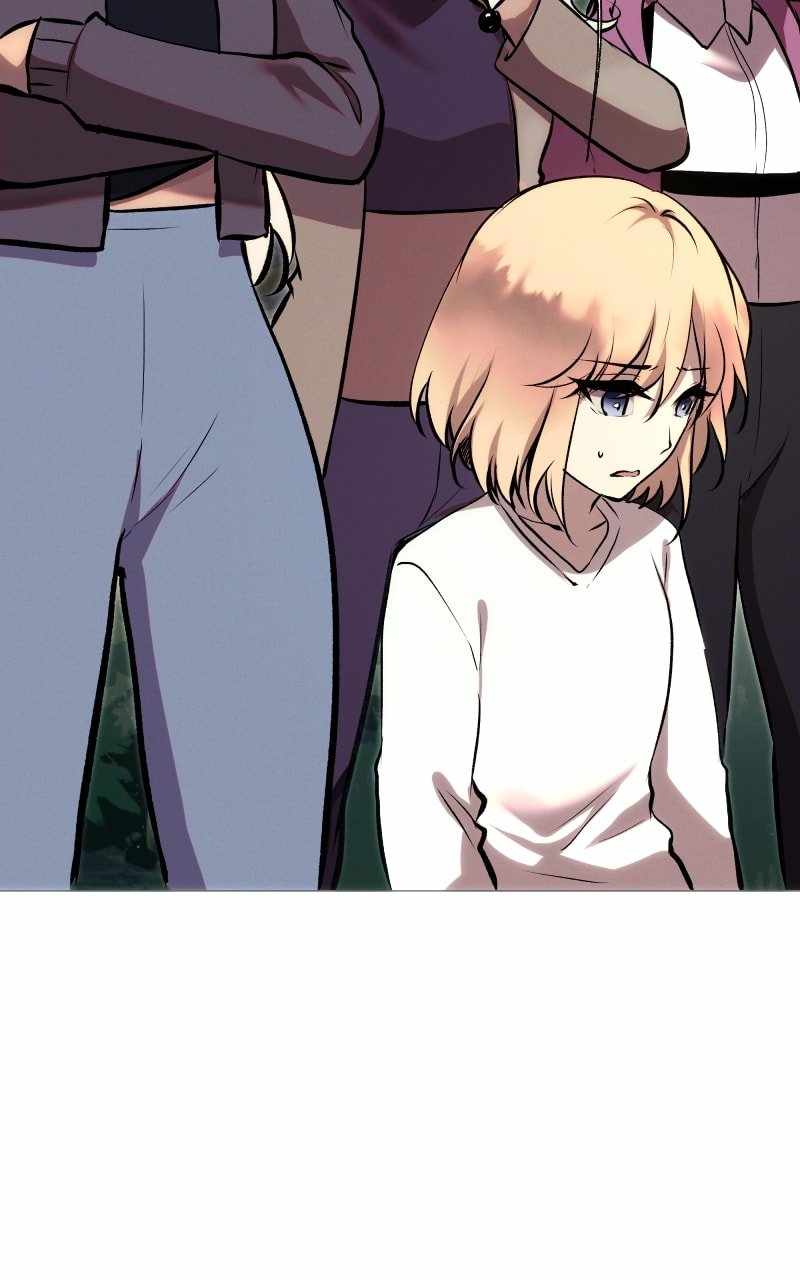 Reincarnation of the Heavenly Demon Chapter 234 - Page 71