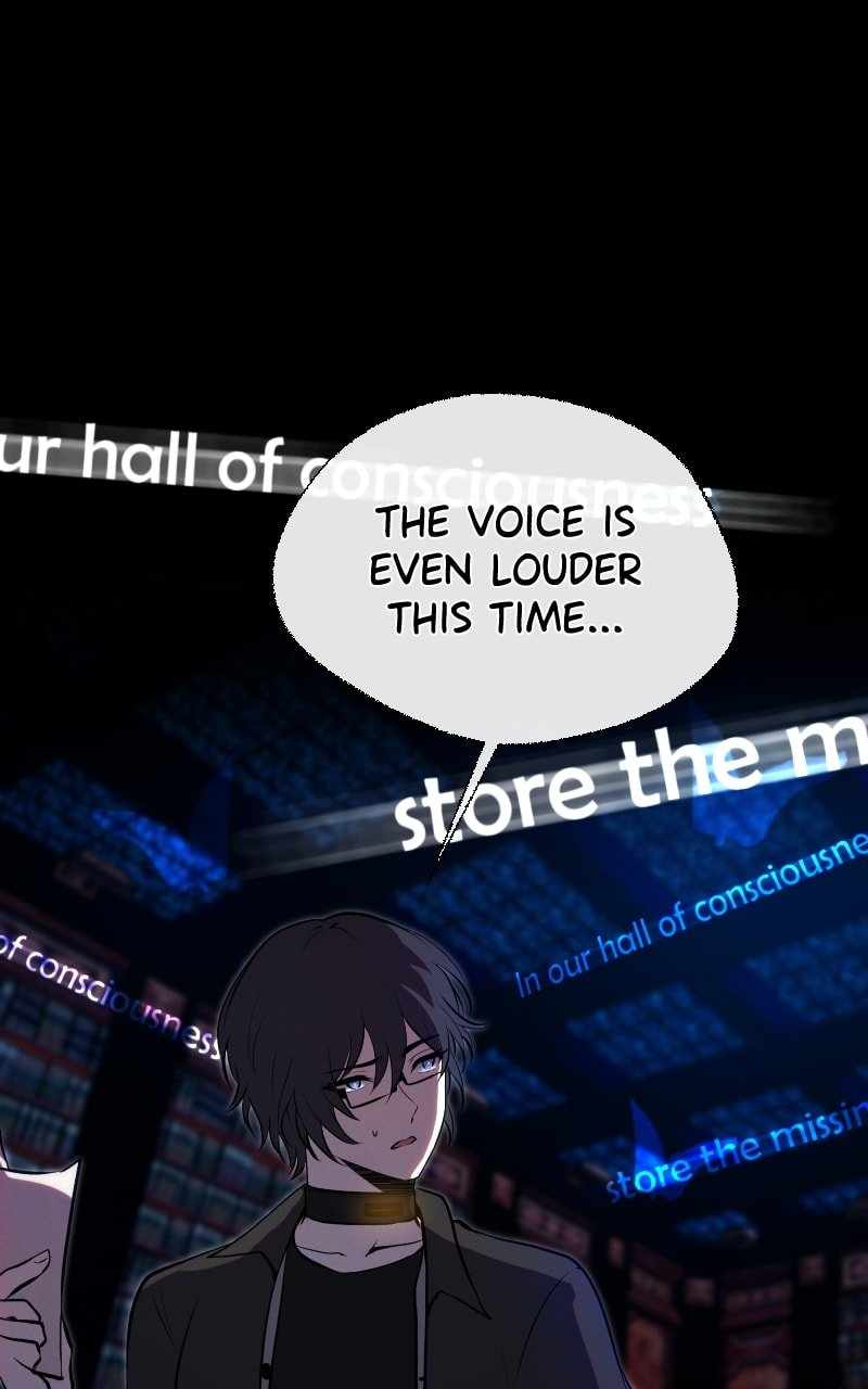 Reincarnation of the Heavenly Demon Chapter 234 - Page 79