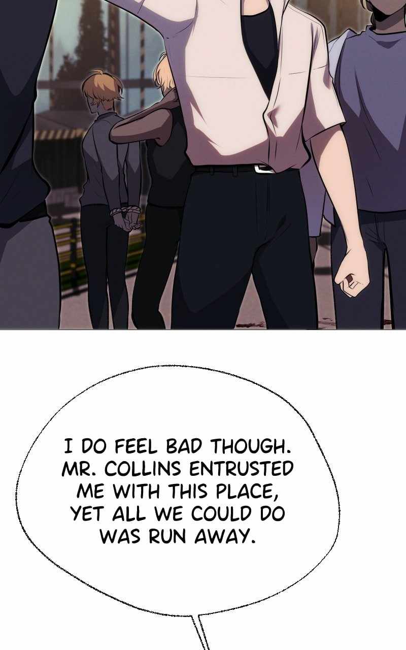 Reincarnation of the Heavenly Demon Chapter 234 - Page 9