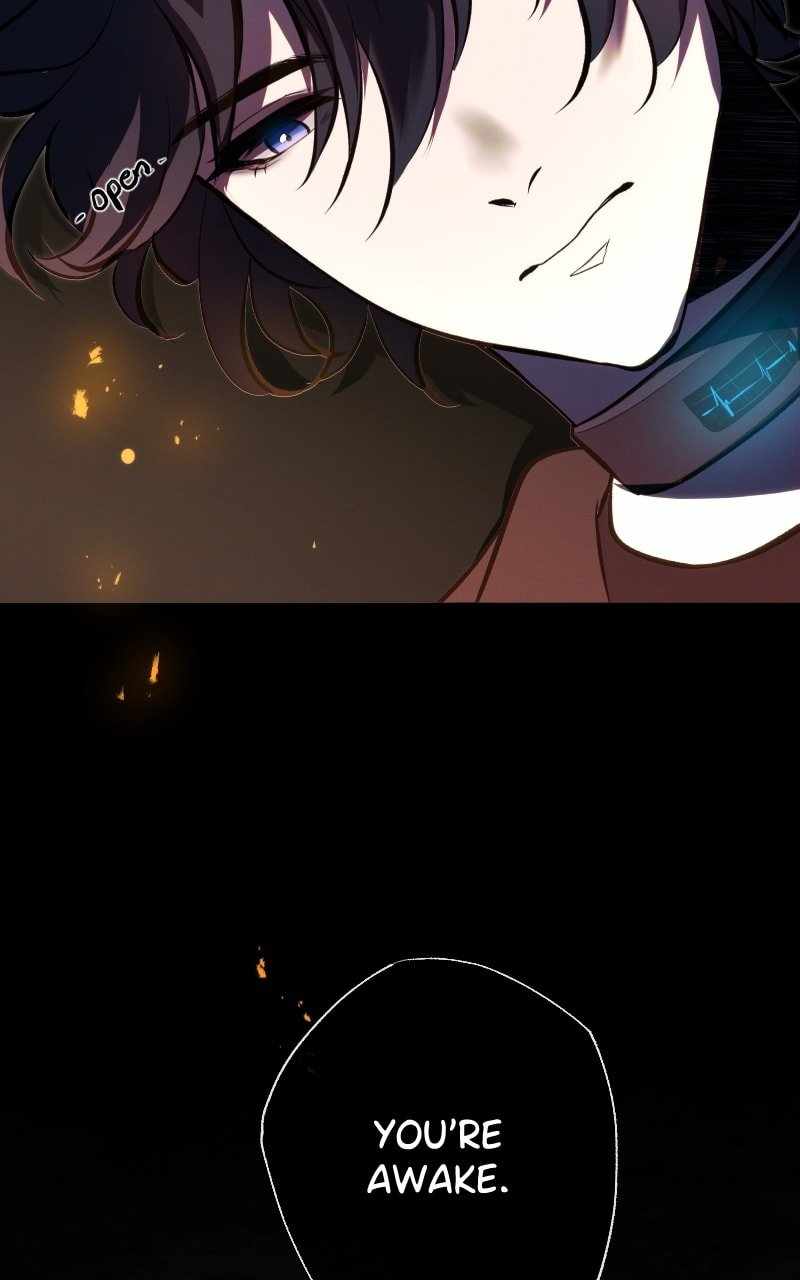 Reincarnation of the Heavenly Demon Chapter 234 - Page 84