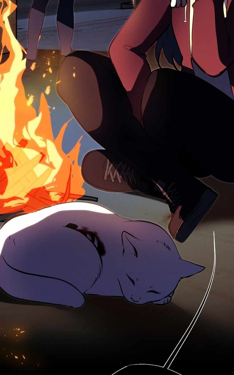 Reincarnation of the Heavenly Demon Chapter 234 - Page 86