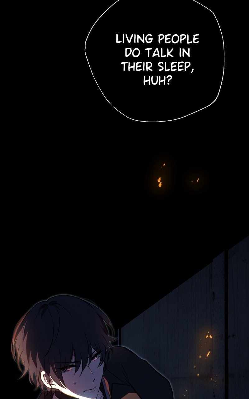 Reincarnation of the Heavenly Demon Chapter 234 - Page 87