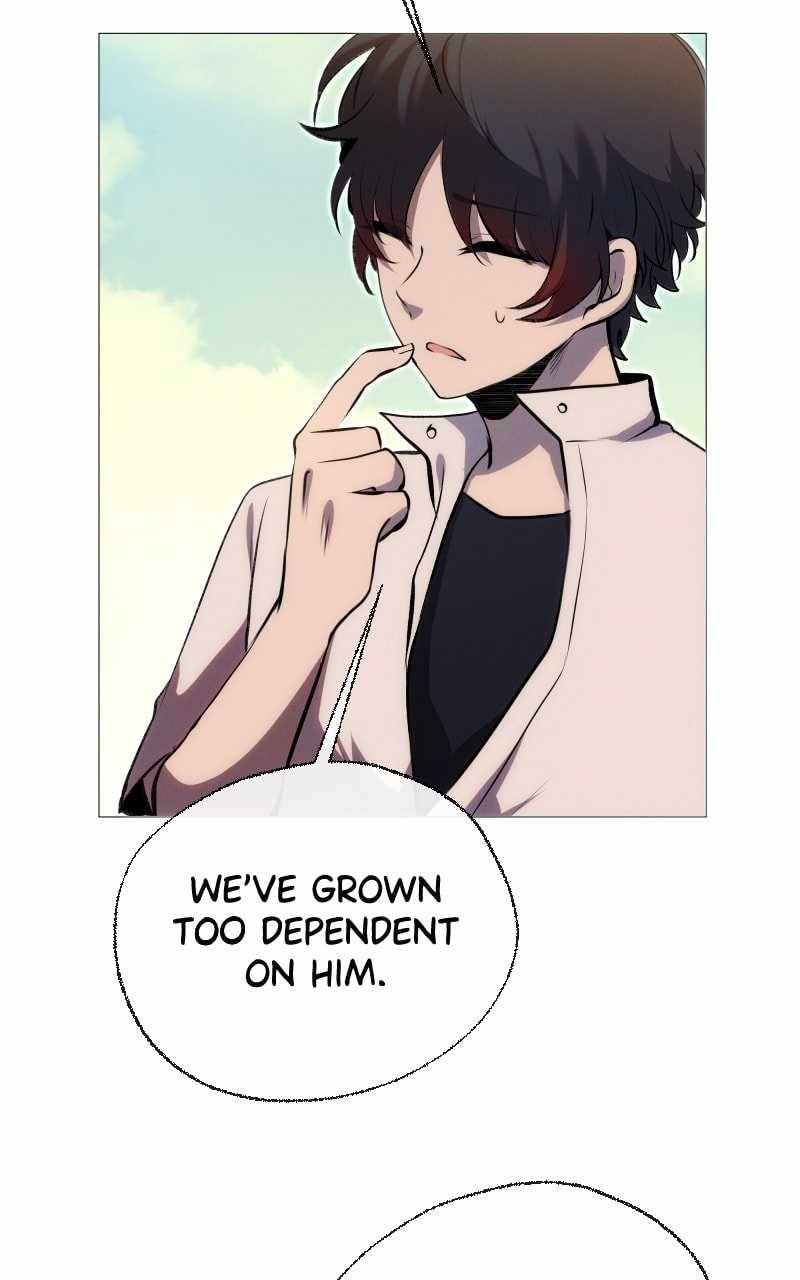 Reincarnation of the Heavenly Demon Chapter 234 - Page 10