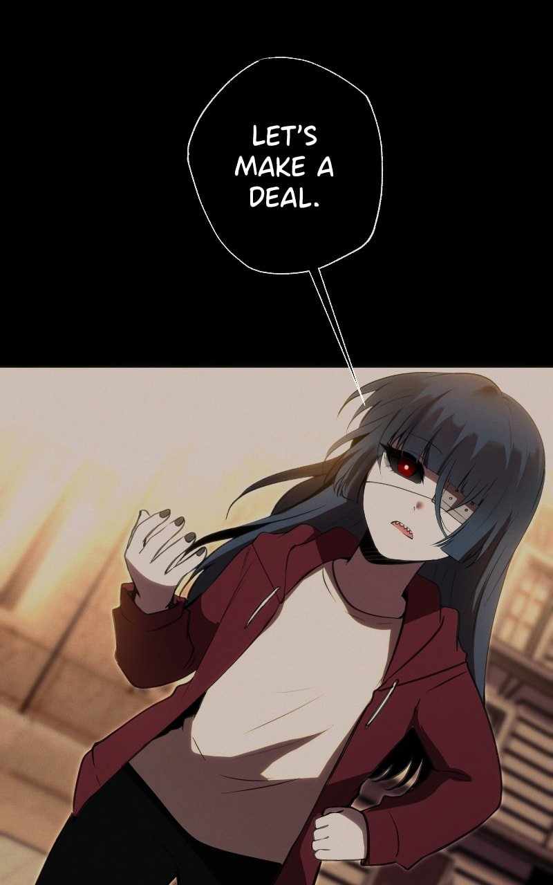 Reincarnation of the Heavenly Demon Chapter 235 - Page 2