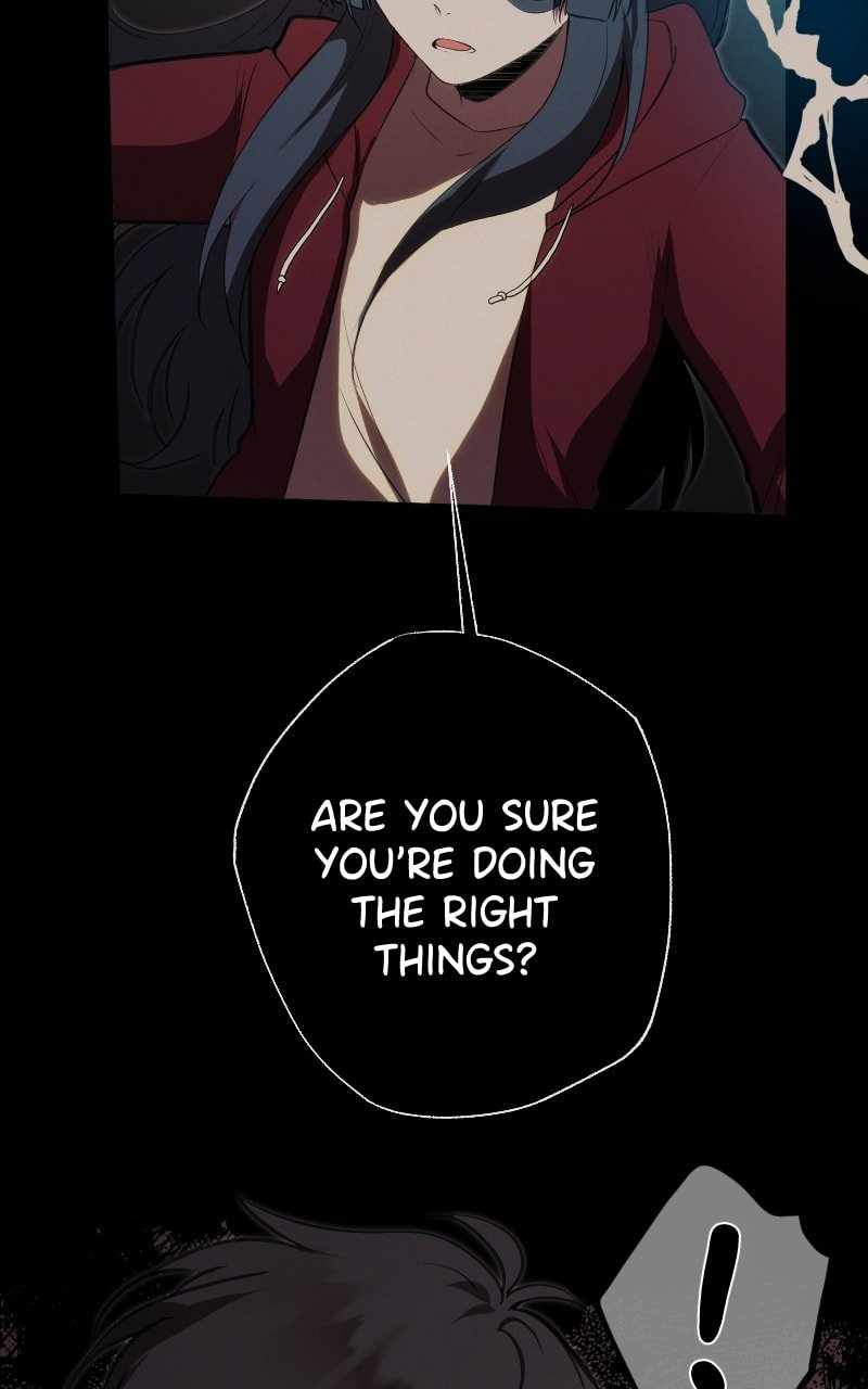 Reincarnation of the Heavenly Demon Chapter 235 - Page 11