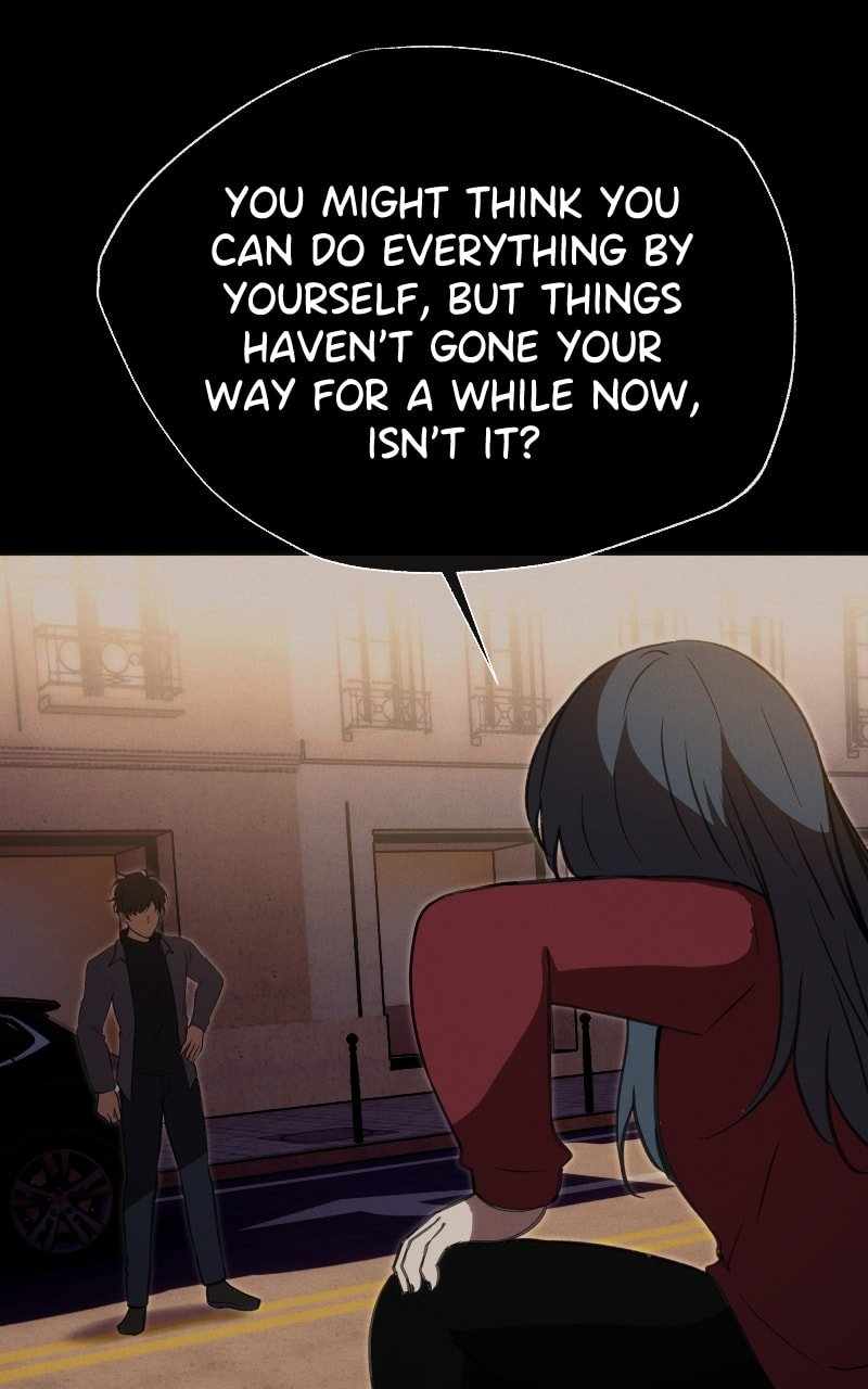 Reincarnation of the Heavenly Demon Chapter 235 - Page 13