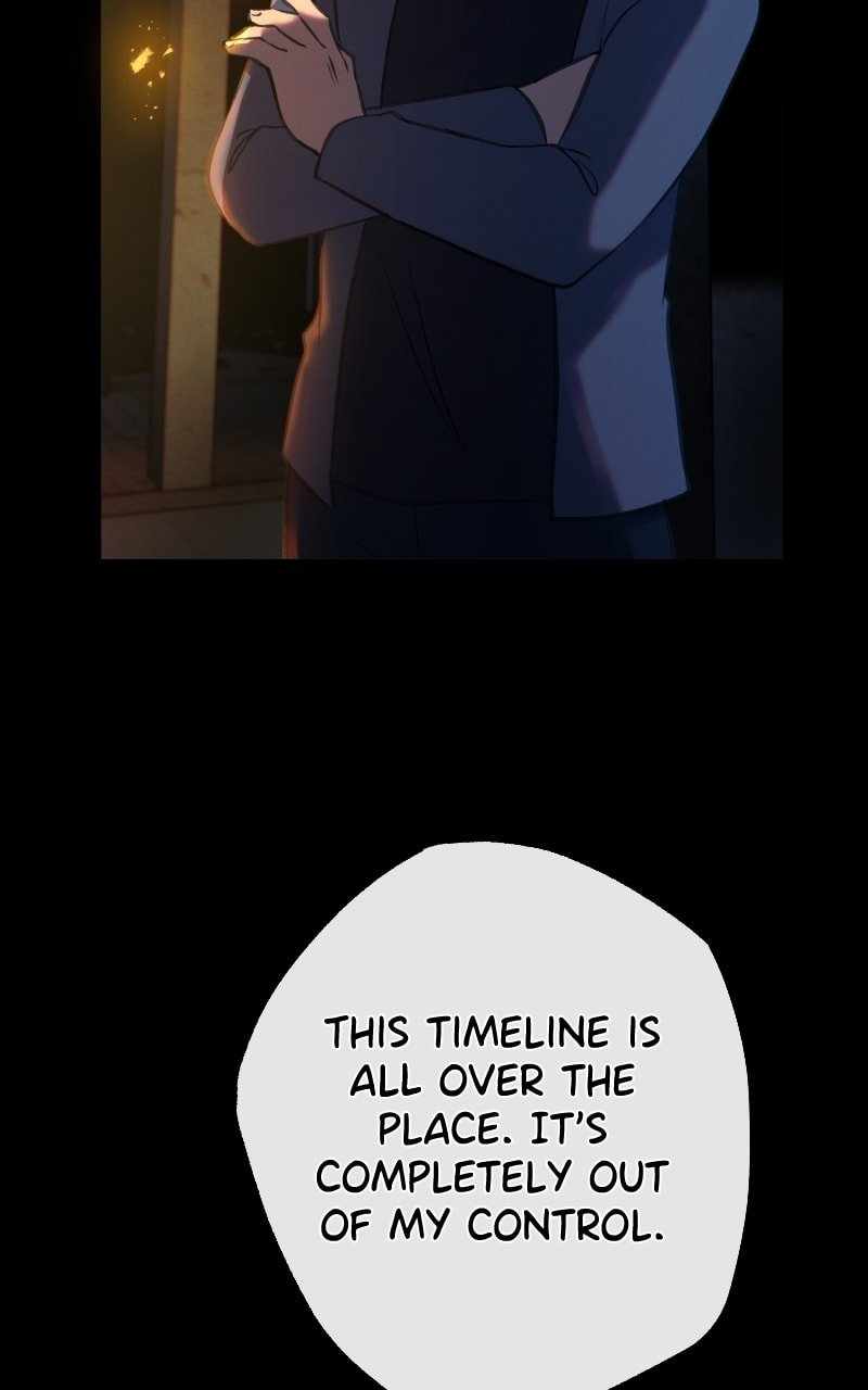 Reincarnation of the Heavenly Demon Chapter 235 - Page 19