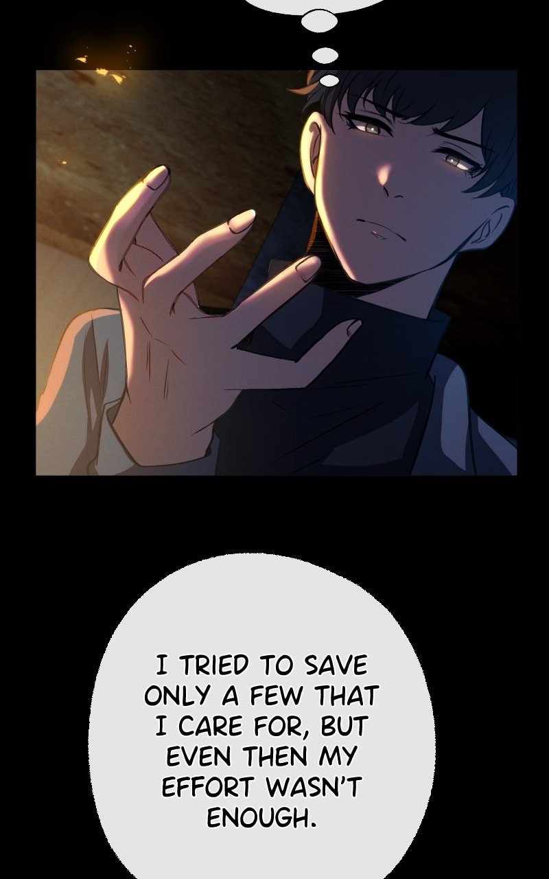 Reincarnation of the Heavenly Demon Chapter 235 - Page 20