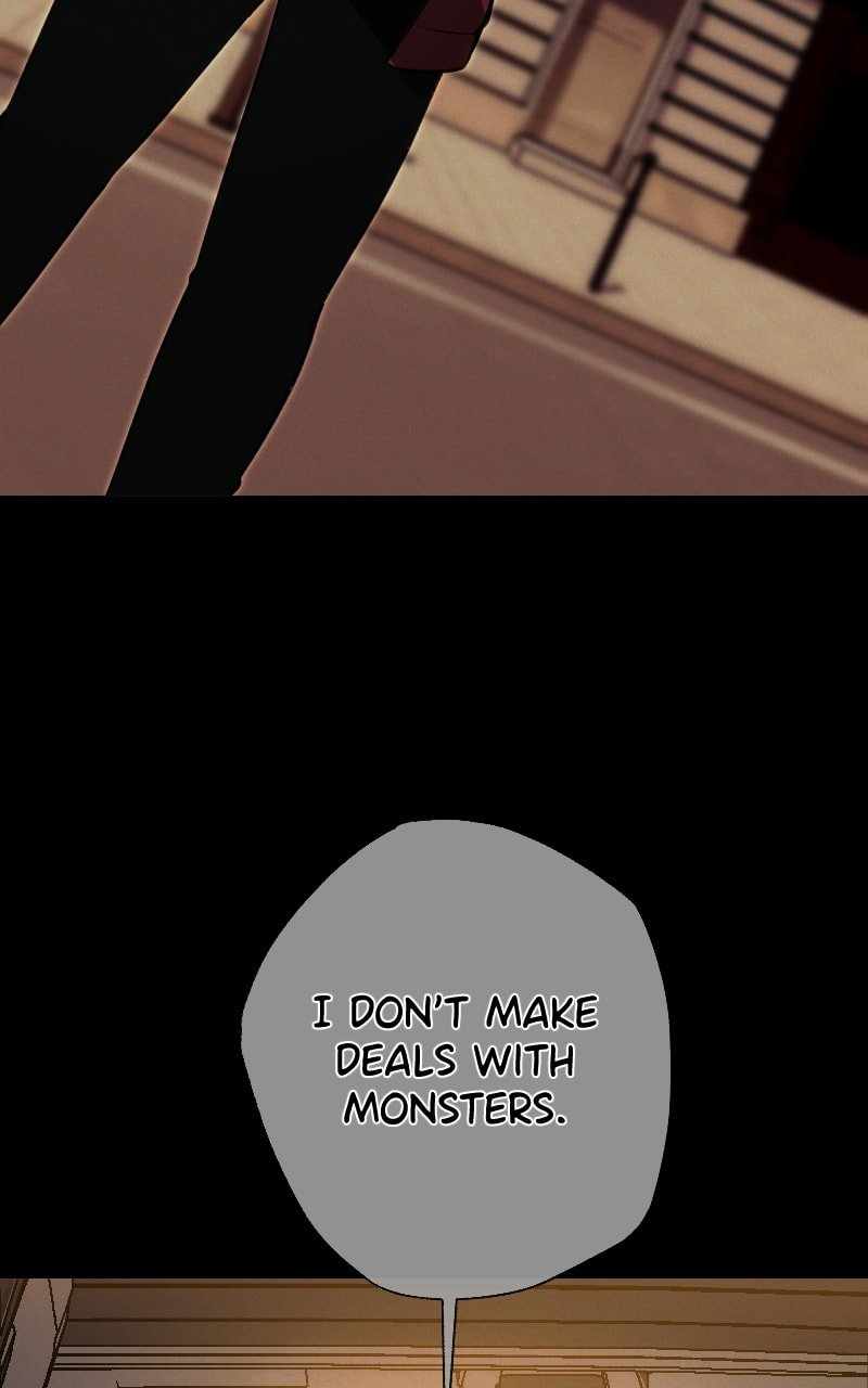 Reincarnation of the Heavenly Demon Chapter 235 - Page 3